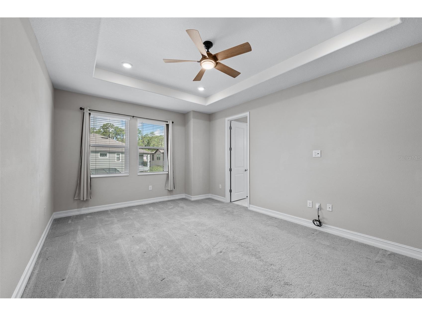 4549 Ancona Way Wesley Chapel FL 33543 TB8510288 image16
