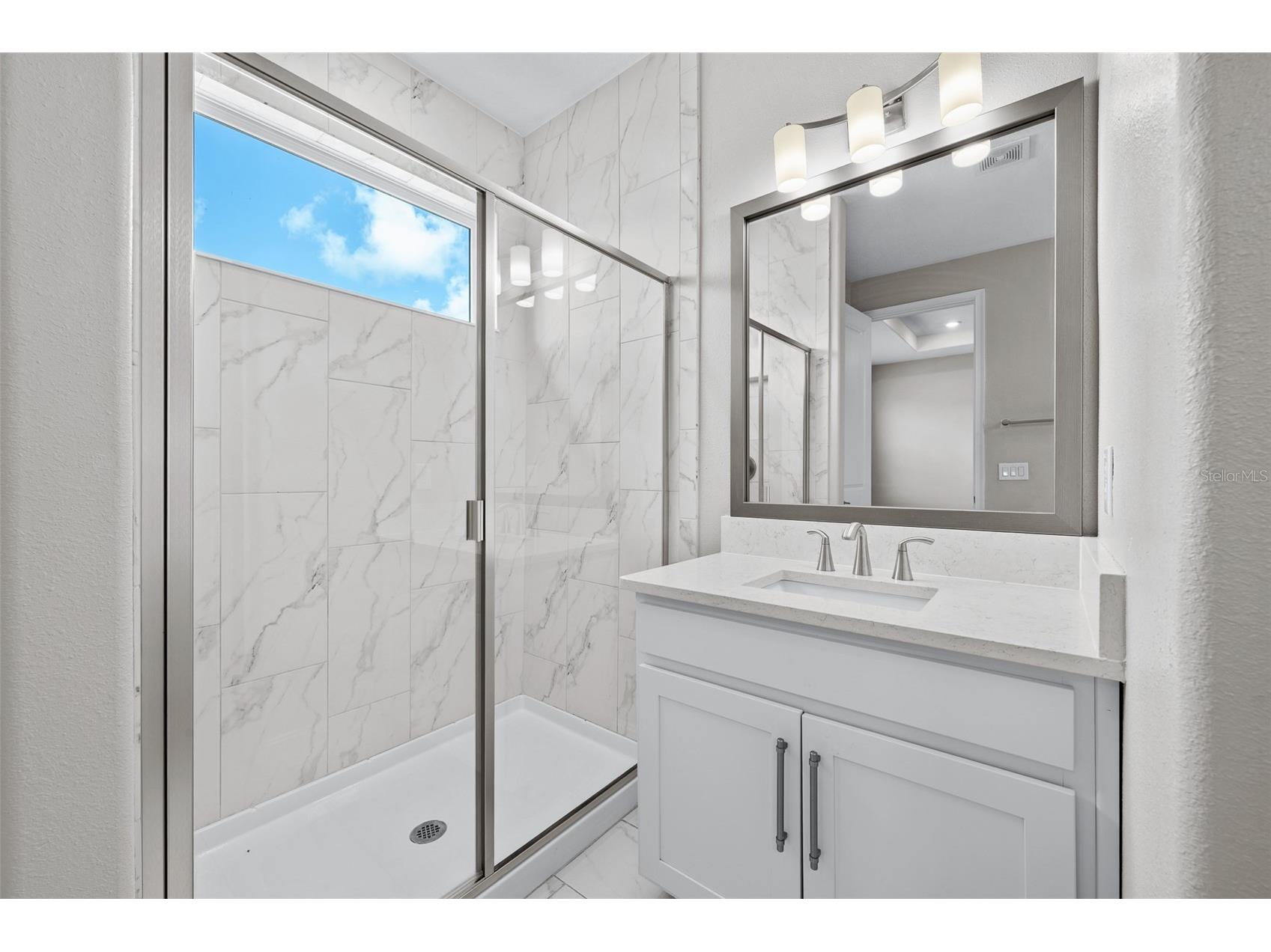 4549 Ancona Way Wesley Chapel FL 33543 TB8510288 image18