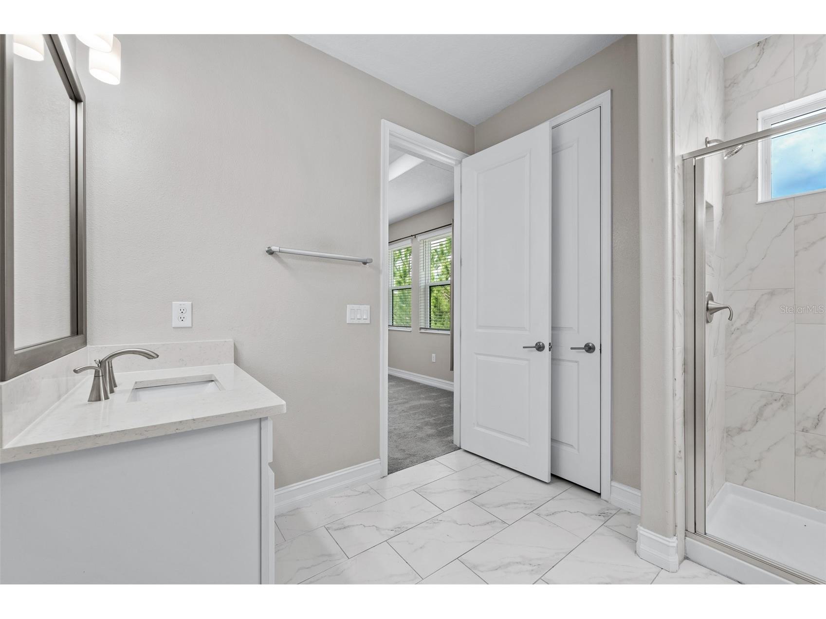 4549 Ancona Way Wesley Chapel FL 33543 TB8510288 image19