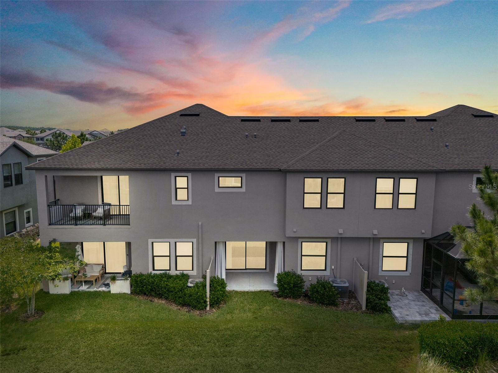 4549 Ancona Way Wesley Chapel FL 33543 TB8510288 image2