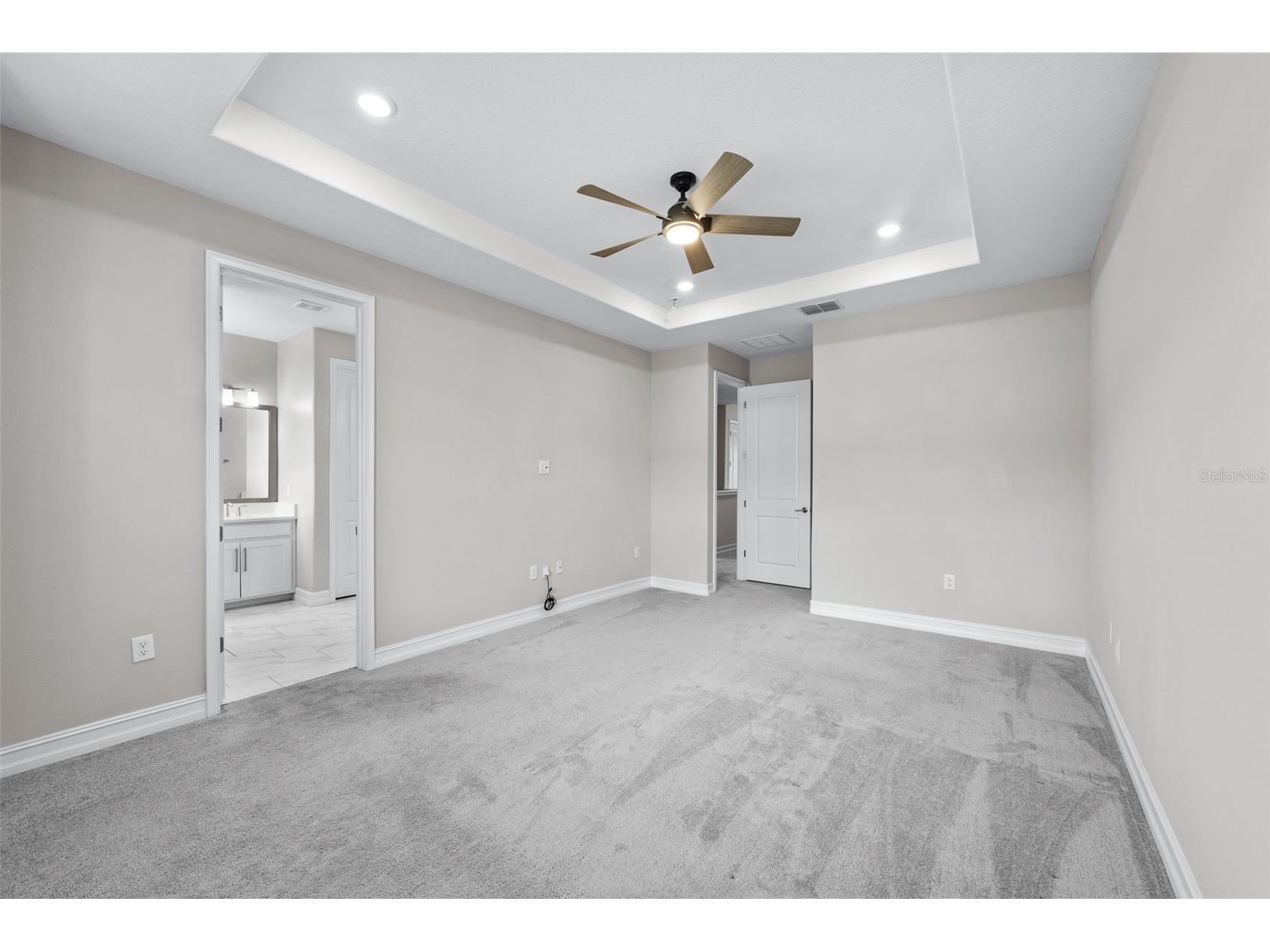 4549 Ancona Way Wesley Chapel FL 33543 TB8510288 image20