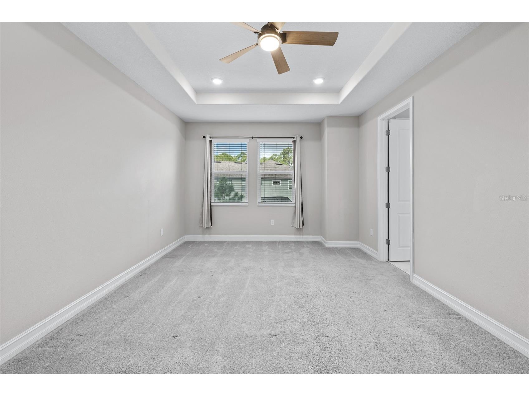 4549 Ancona Way Wesley Chapel FL 33543 TB8510288 image21