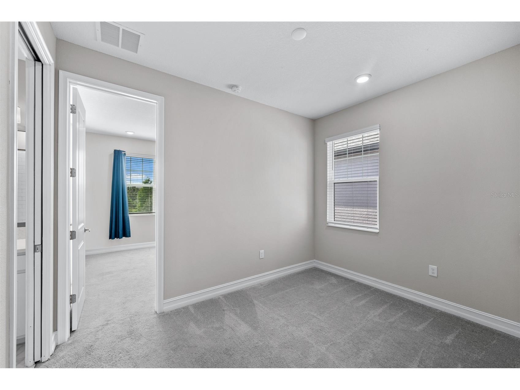 4549 Ancona Way Wesley Chapel FL 33543 TB8510288 image23