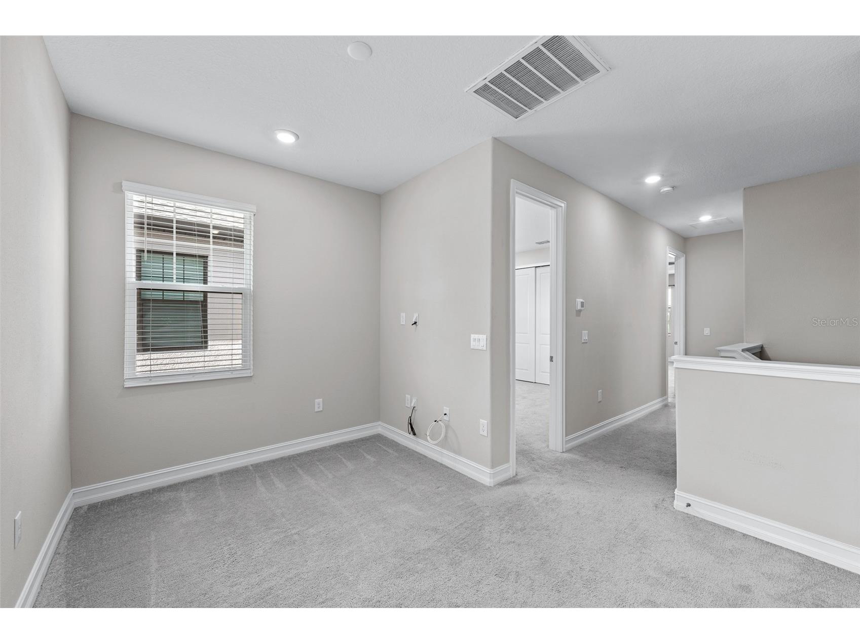 4549 Ancona Way Wesley Chapel FL 33543 TB8510288 image24
