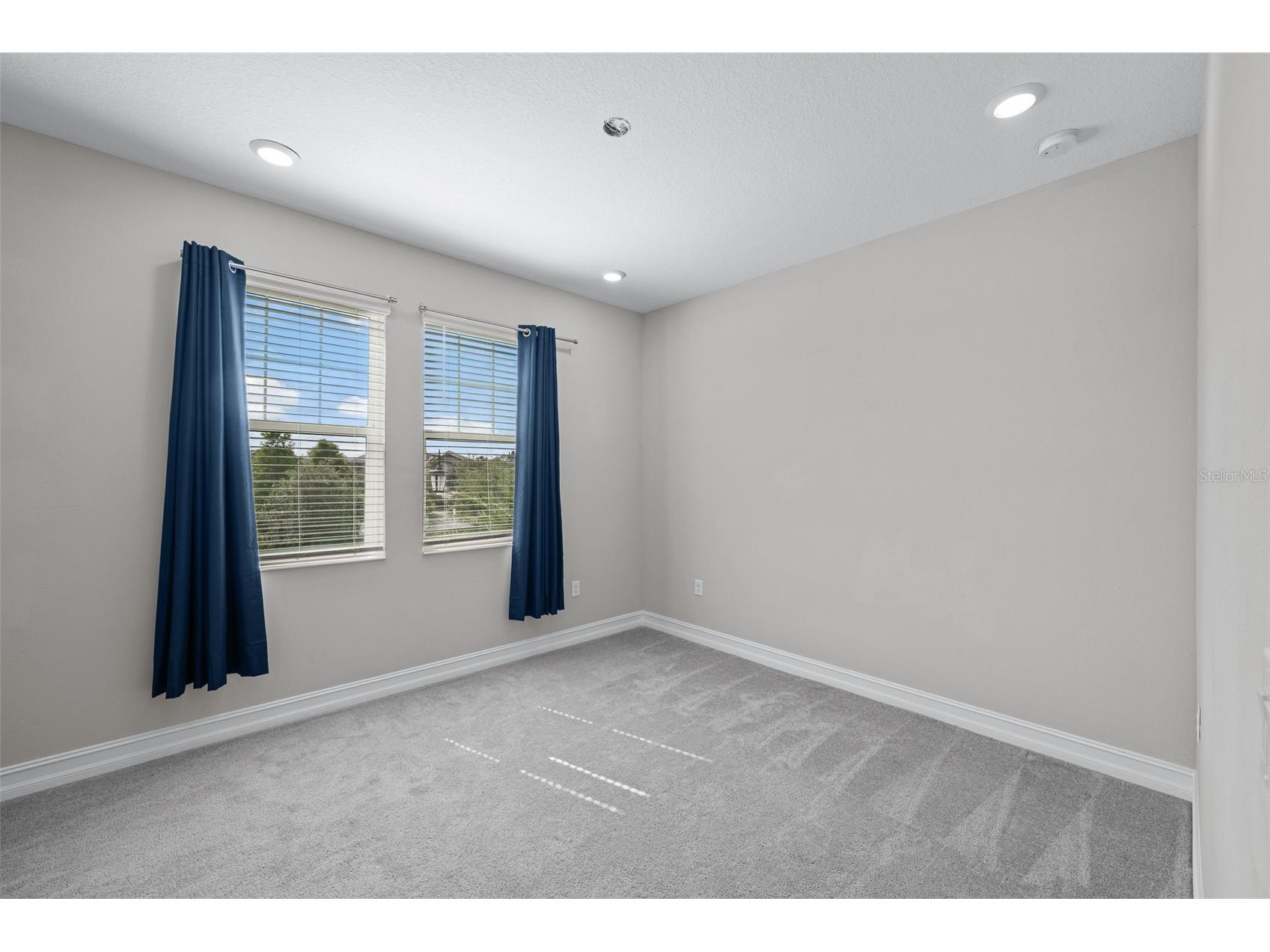 4549 Ancona Way Wesley Chapel FL 33543 TB8510288 image25