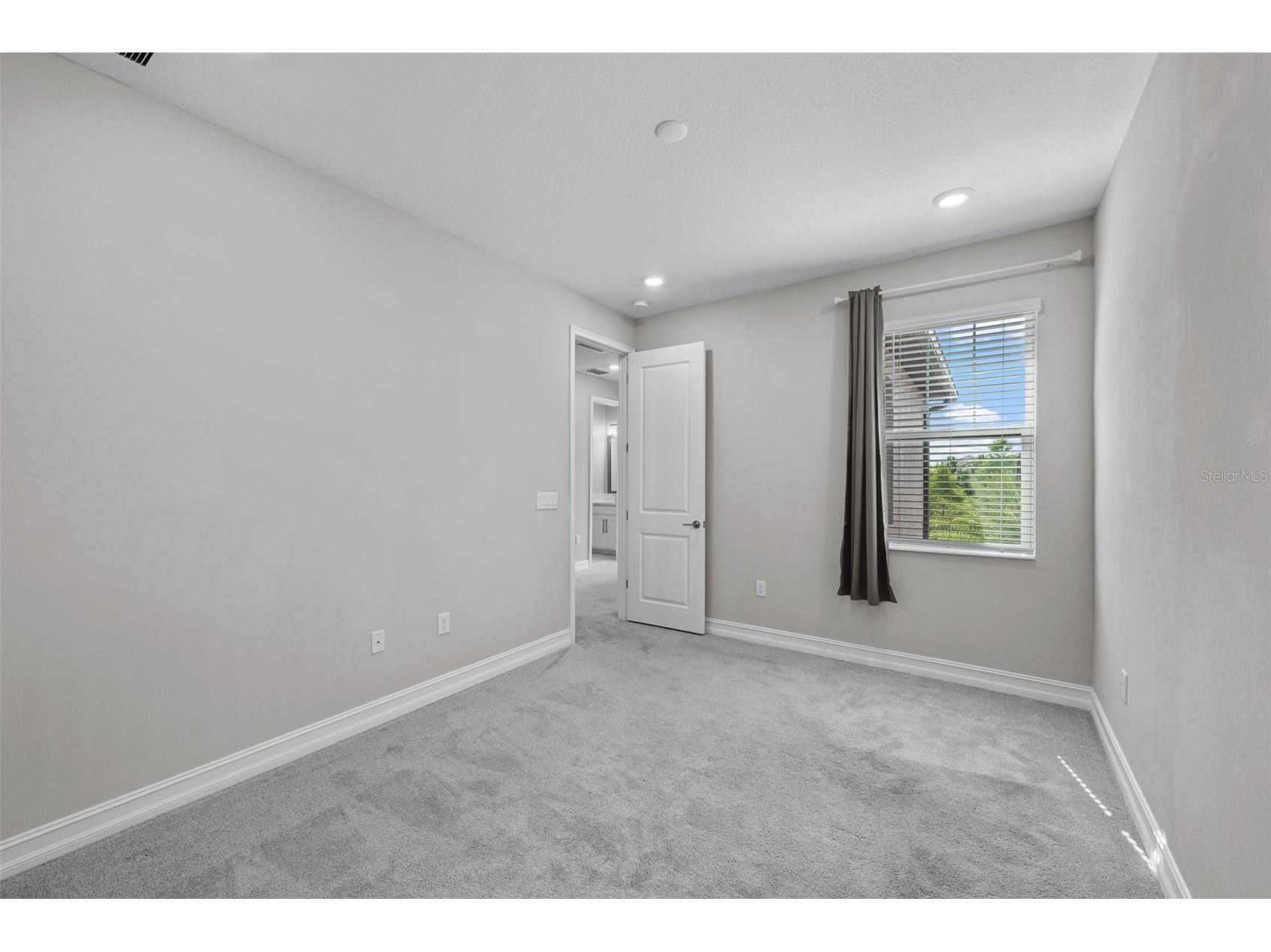 4549 Ancona Way Wesley Chapel FL 33543 TB8510288 image26