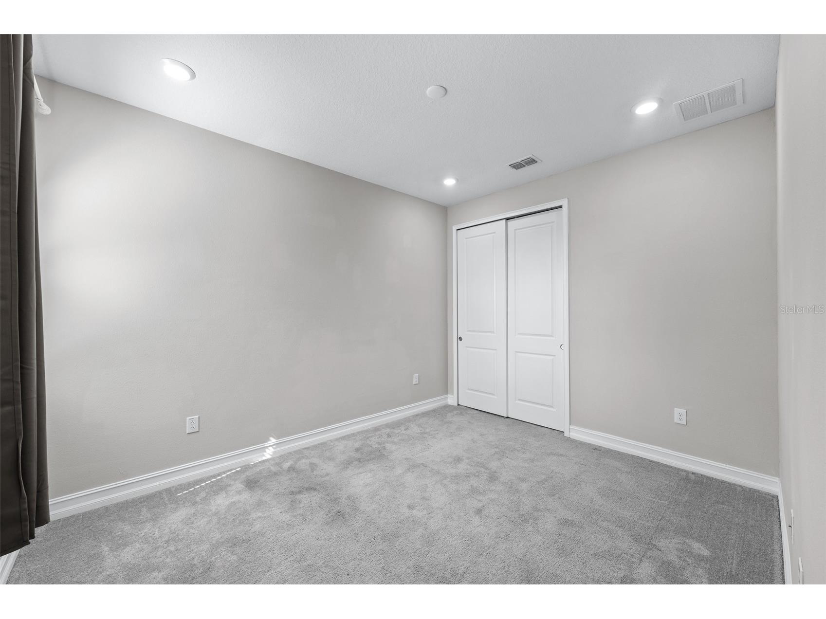4549 Ancona Way Wesley Chapel FL 33543 TB8510288 image27