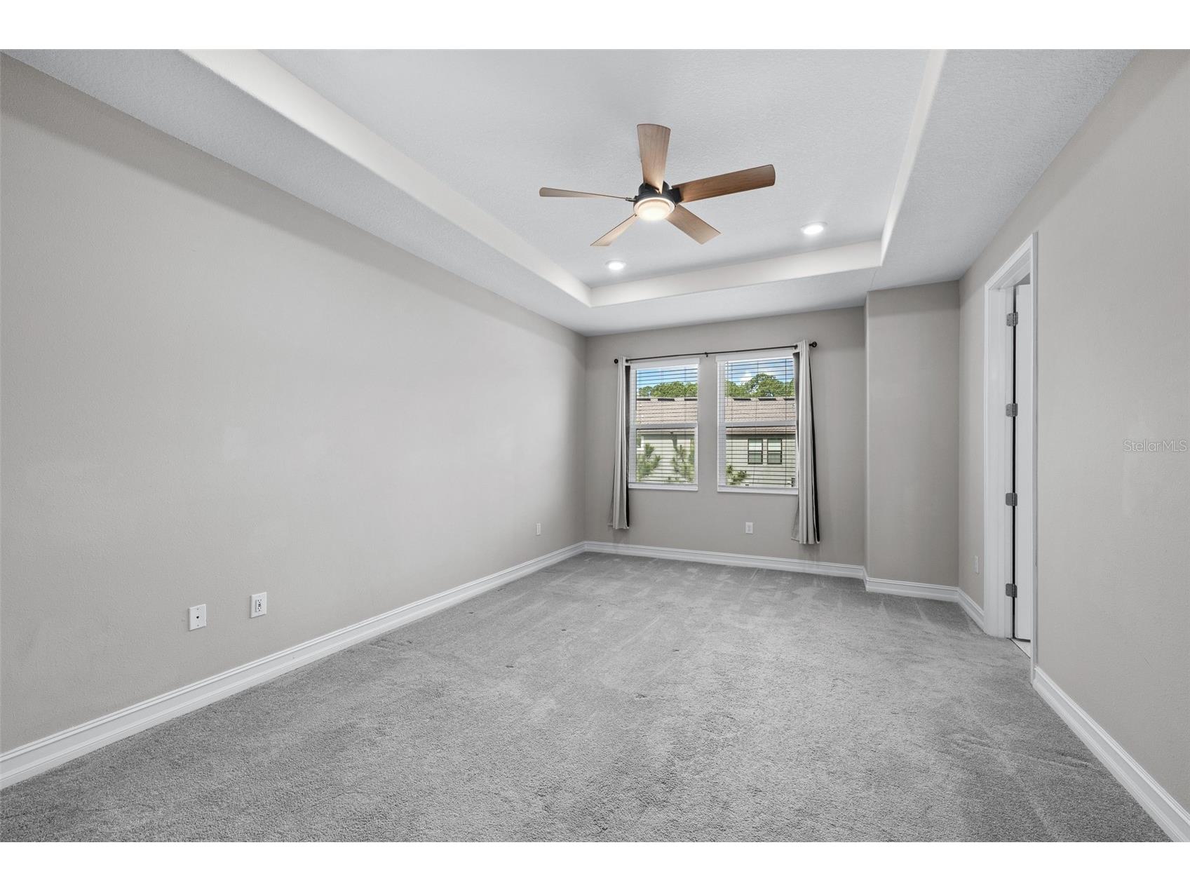 4549 Ancona Way Wesley Chapel FL 33543 TB8510288 image28