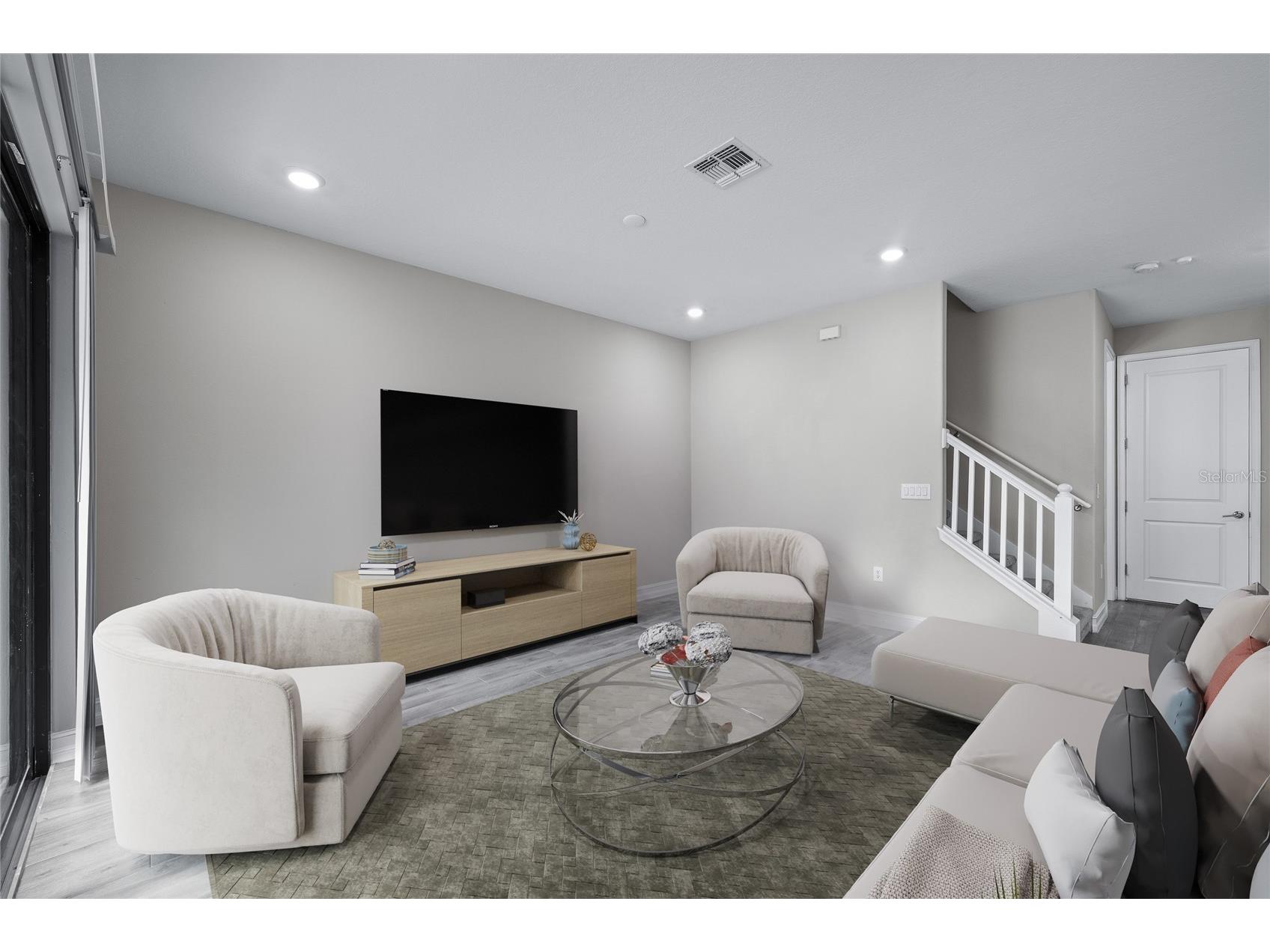 4549 Ancona Way Wesley Chapel FL 33543 TB8510288 image3
