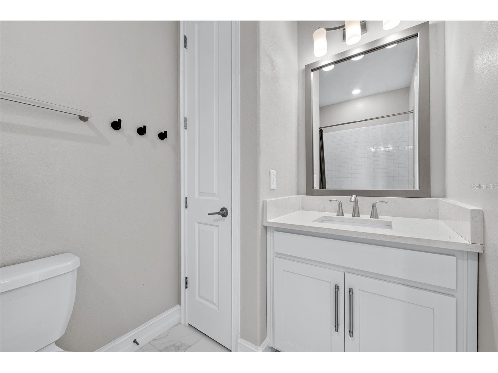 4549 Ancona Way Wesley Chapel FL 33543 TB8510288 image31