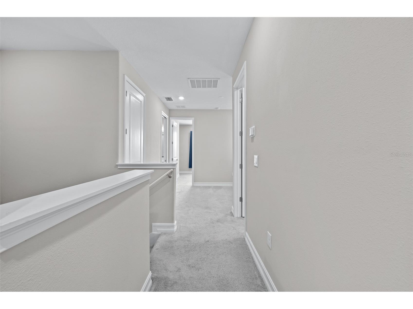 4549 Ancona Way Wesley Chapel FL 33543 TB8510288 image33