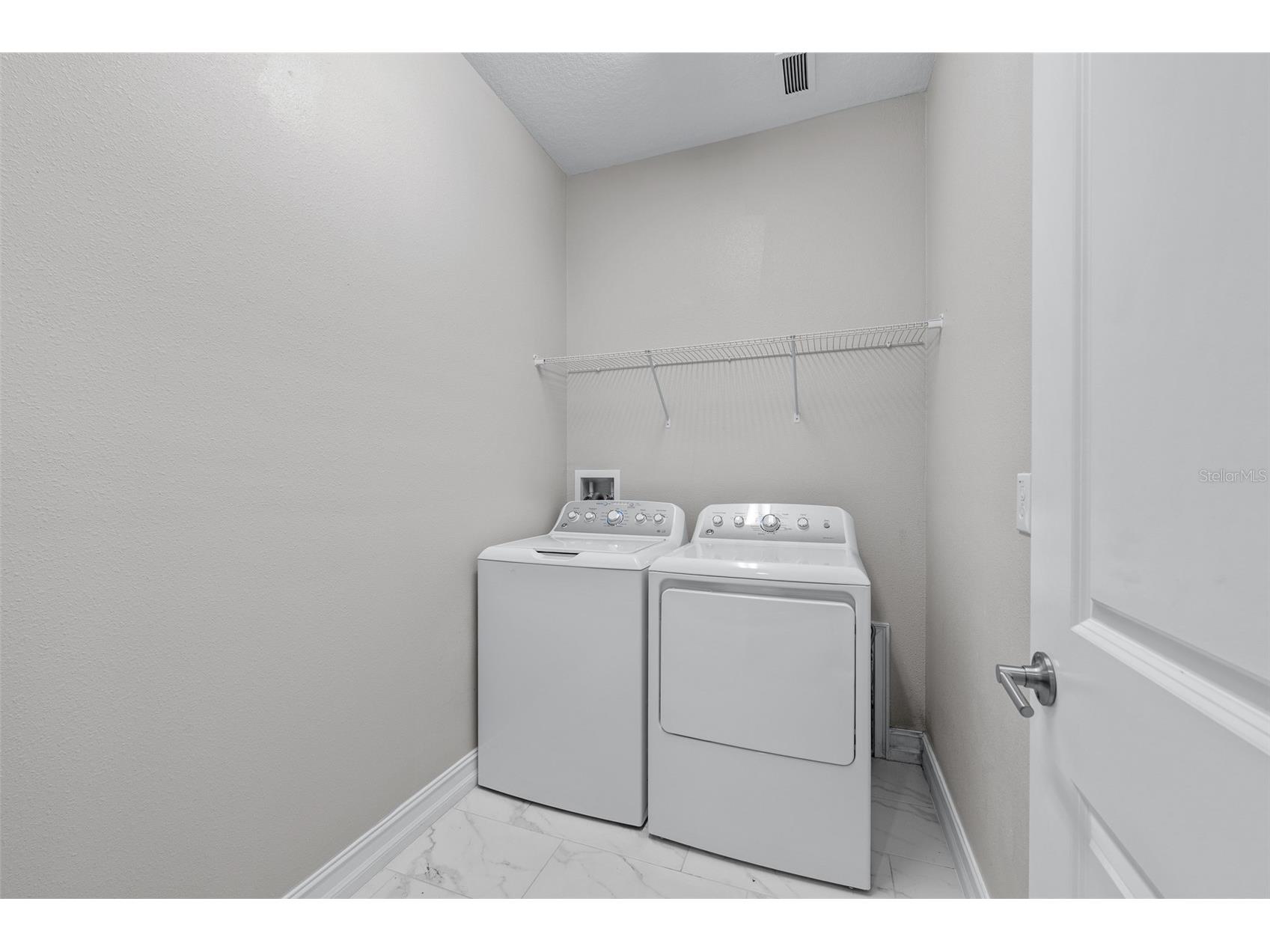 4549 Ancona Way Wesley Chapel FL 33543 TB8510288 image34