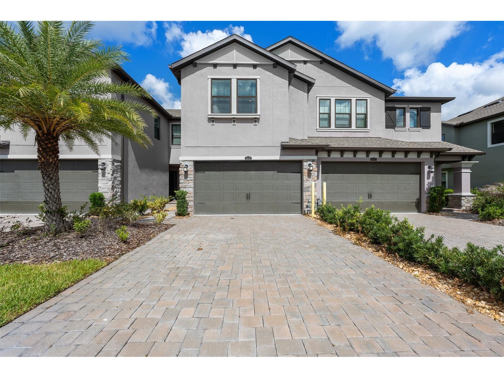 4549 Ancona Way Wesley Chapel FL 33543 TB8510288 image36