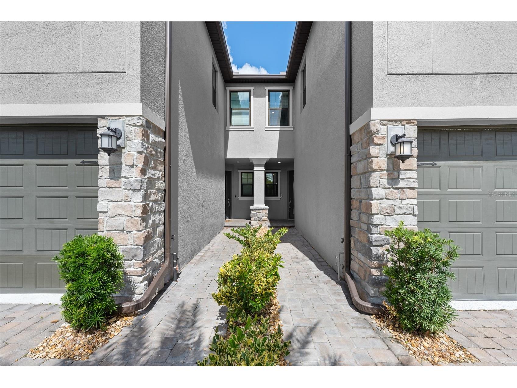 4549 Ancona Way Wesley Chapel FL 33543 TB8510288 image37