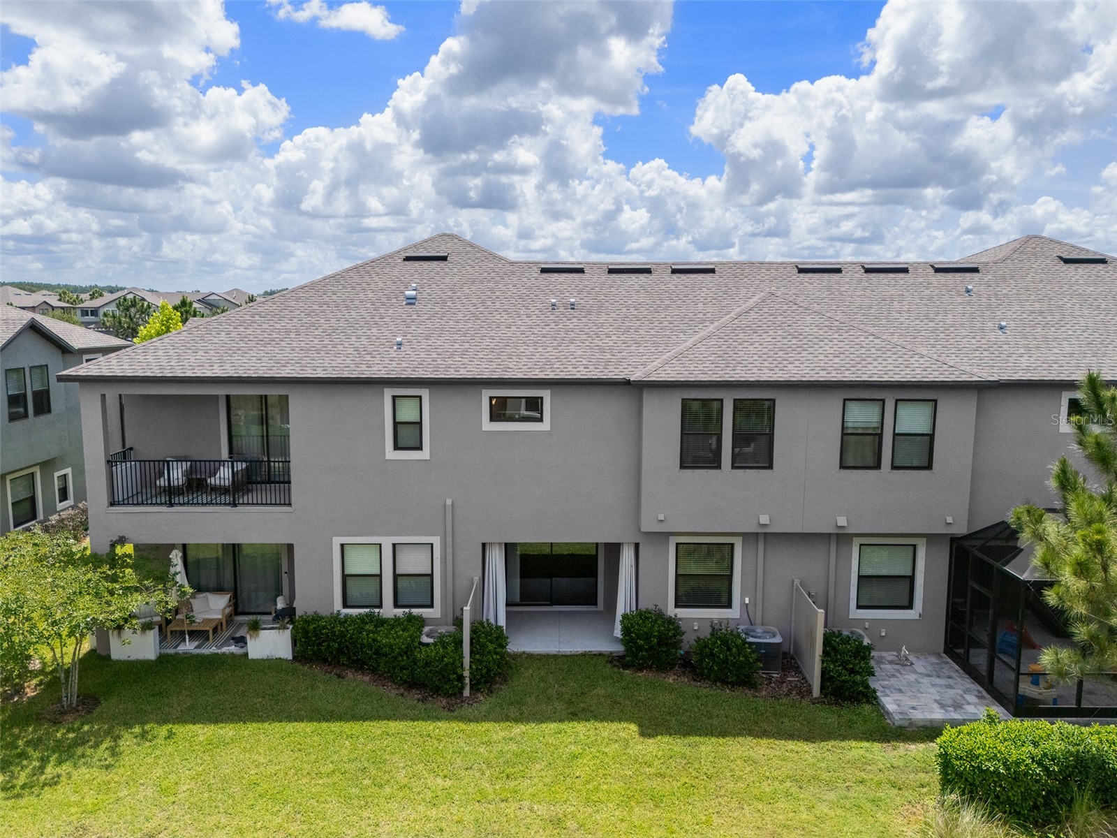4549 Ancona Way Wesley Chapel FL 33543 TB8510288 image38