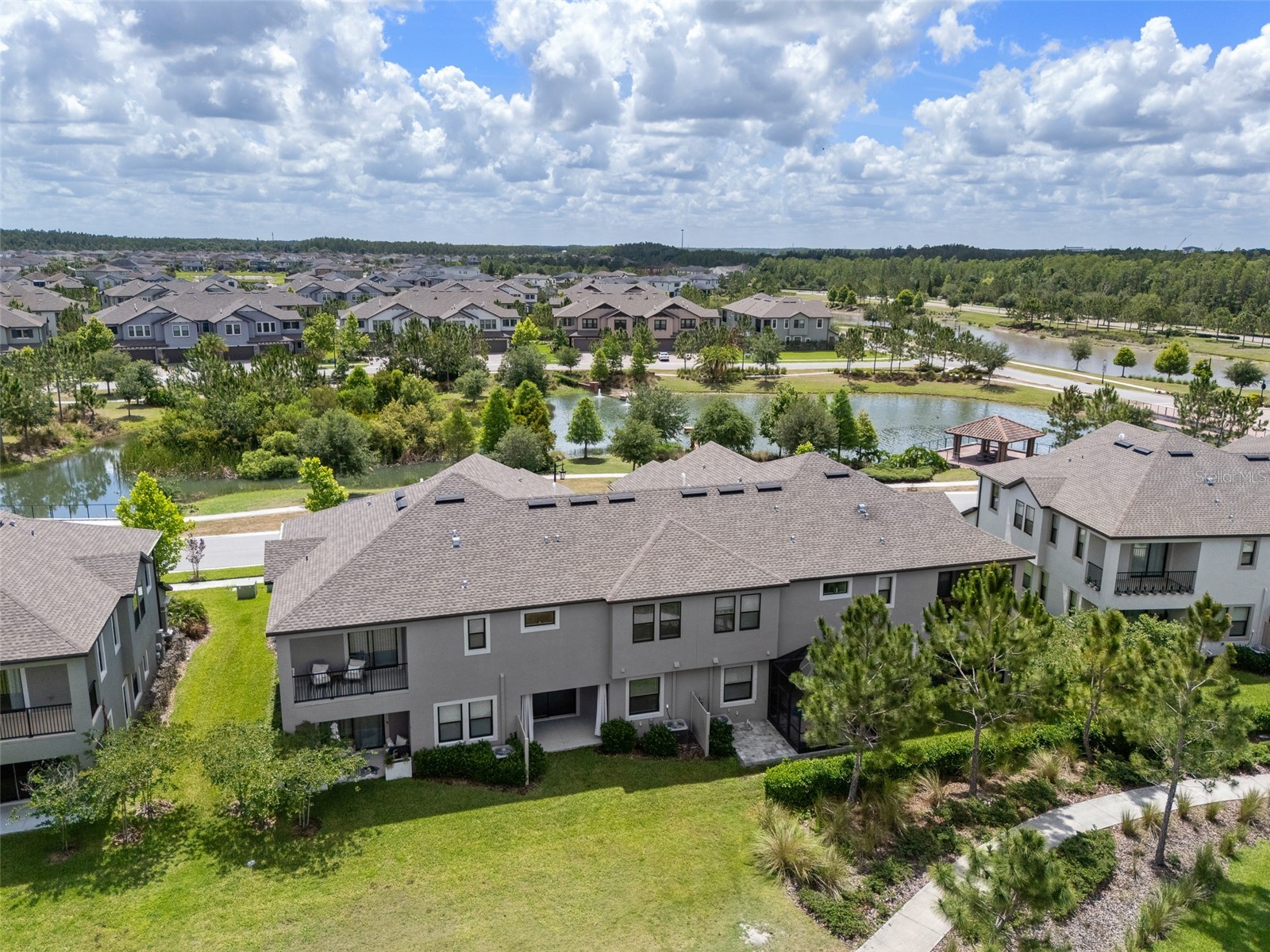 4549 Ancona Way Wesley Chapel FL 33543 TB8510288 image39