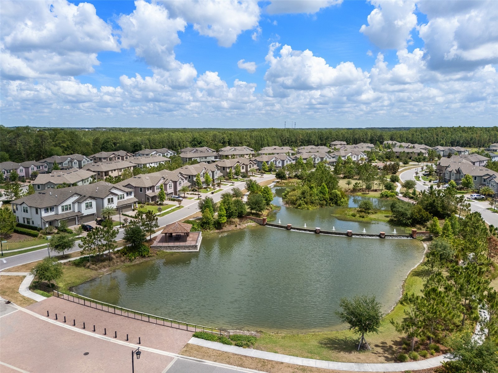 4549 Ancona Way Wesley Chapel FL 33543 TB8510288 image40