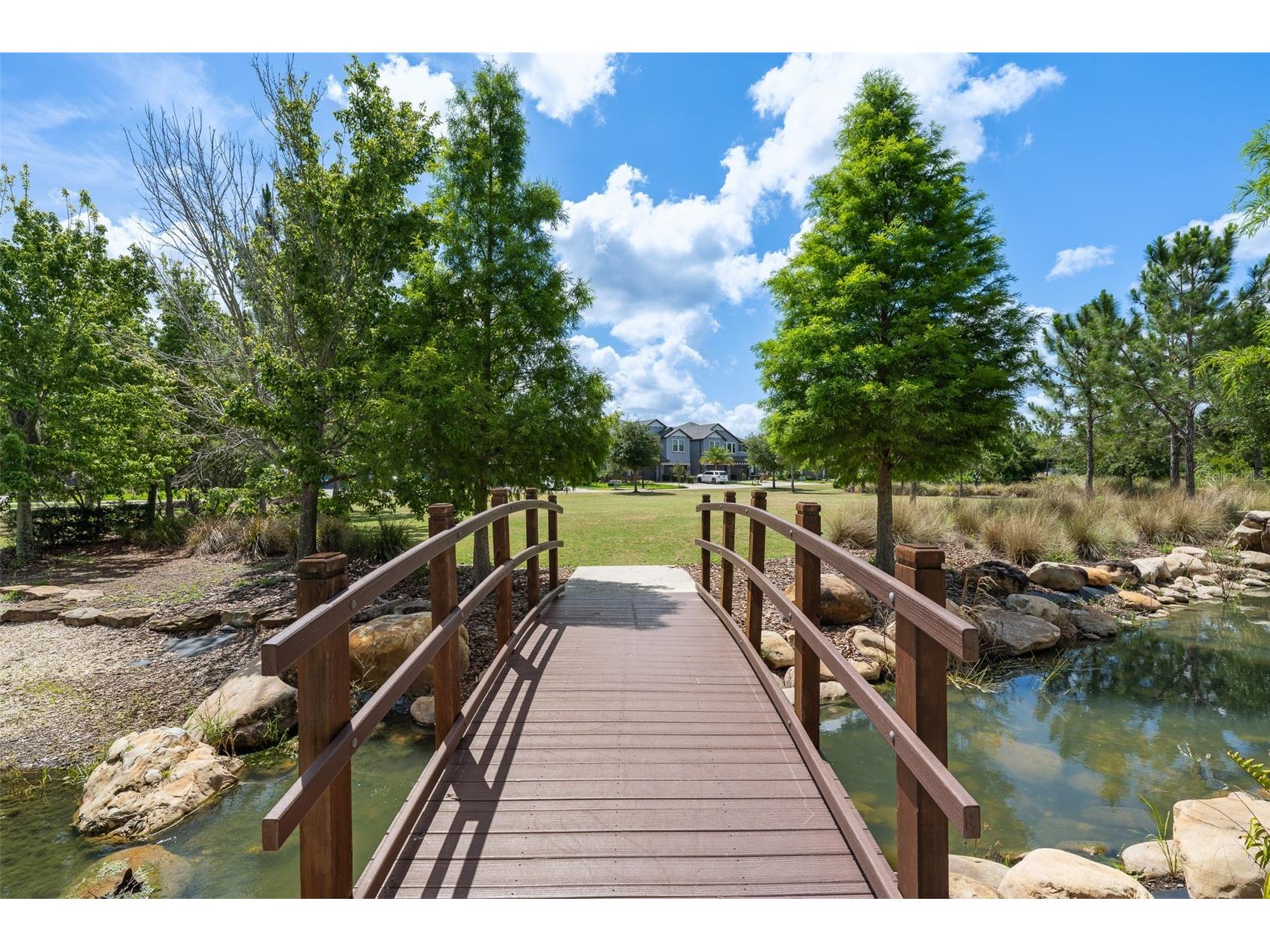 4549 Ancona Way Wesley Chapel FL 33543 TB8510288 image41