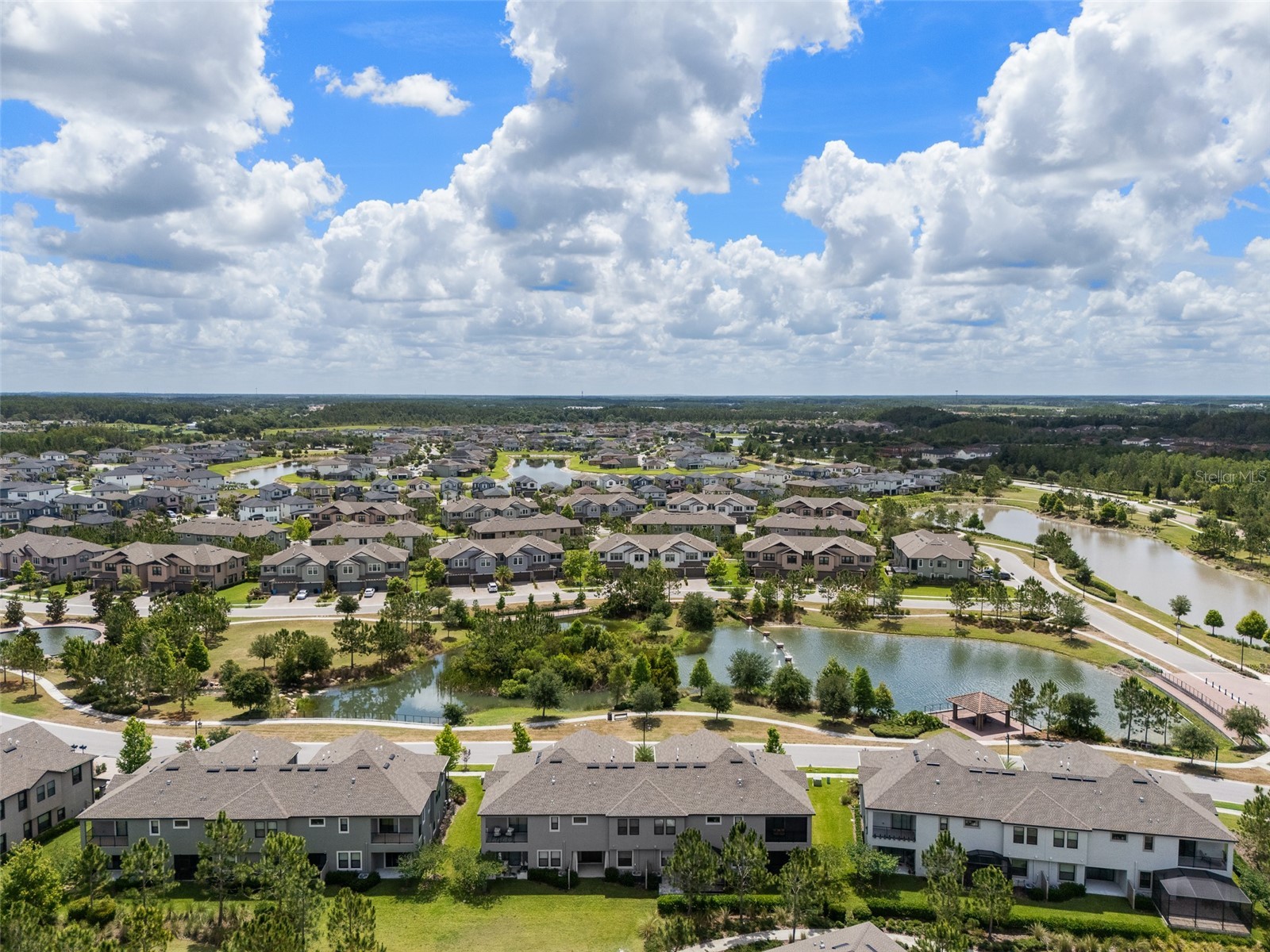4549 Ancona Way Wesley Chapel FL 33543 TB8510288 image43