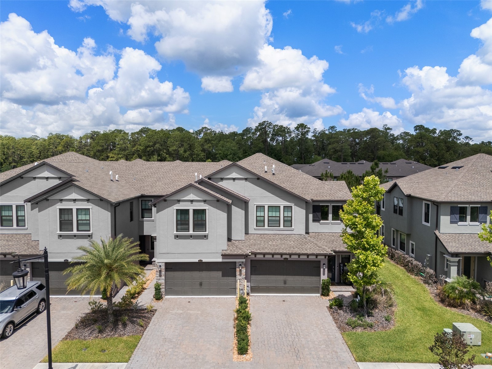 4549 Ancona Way Wesley Chapel FL 33543 TB8510288 image44