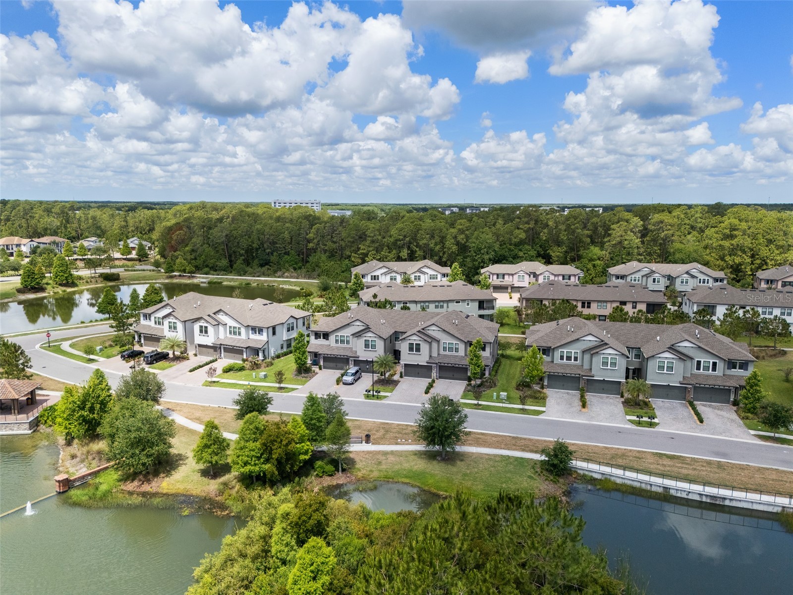 4549 Ancona Way Wesley Chapel FL 33543 TB8510288 image45