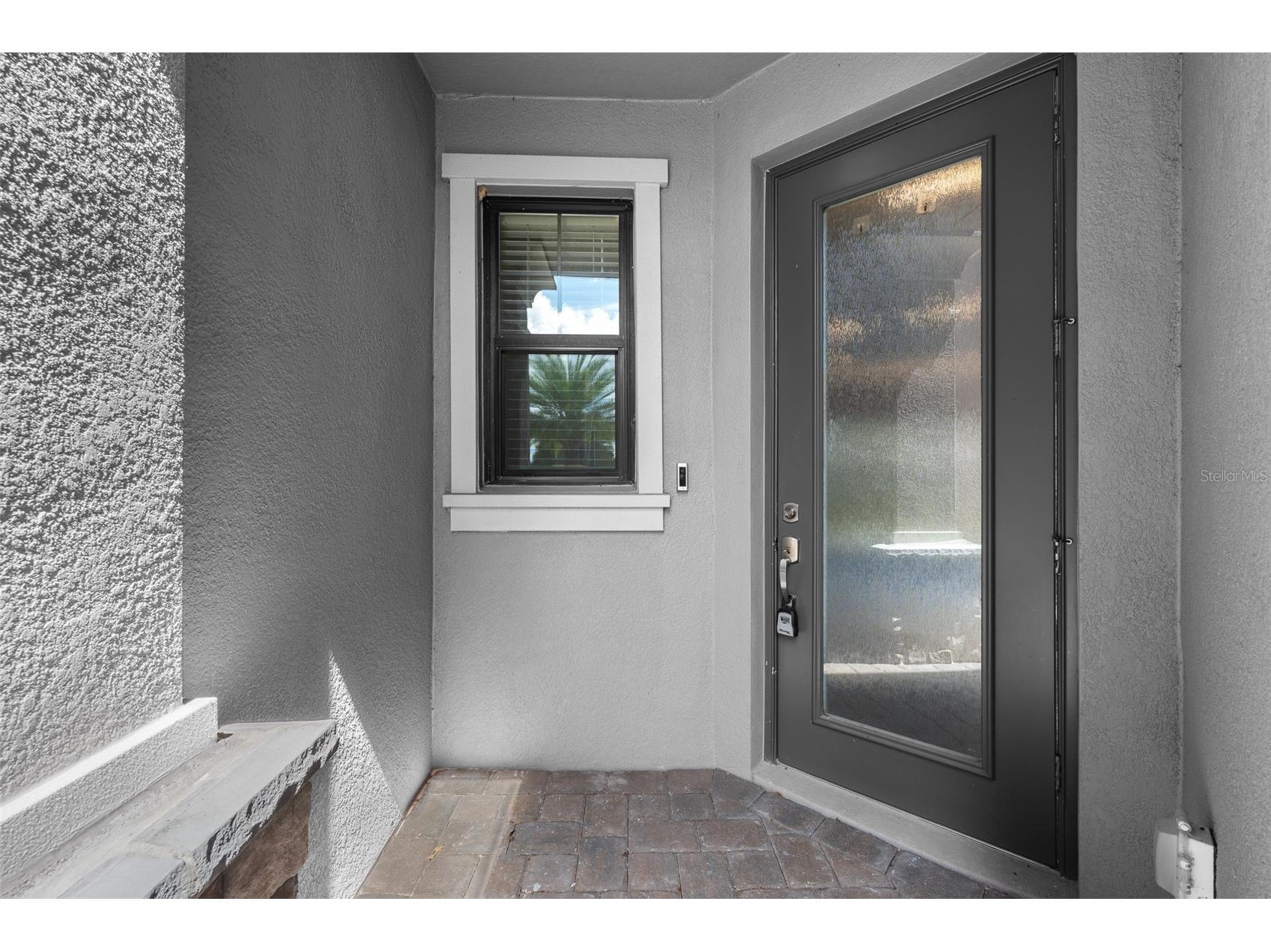 4549 Ancona Way Wesley Chapel FL 33543 TB8510288 image46