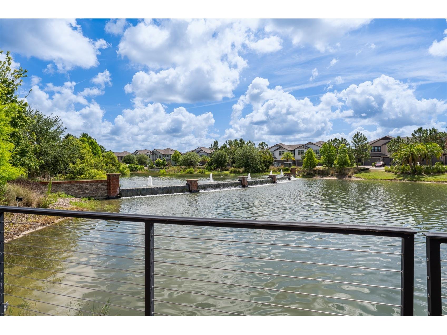 4549 Ancona Way Wesley Chapel FL 33543 TB8510288 image49