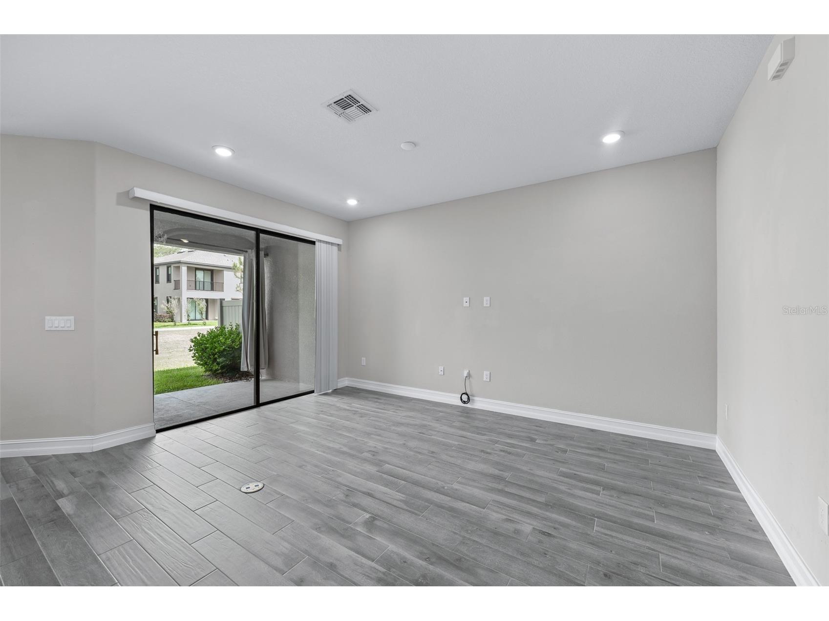 4549 Ancona Way Wesley Chapel FL 33543 TB8510288 image5