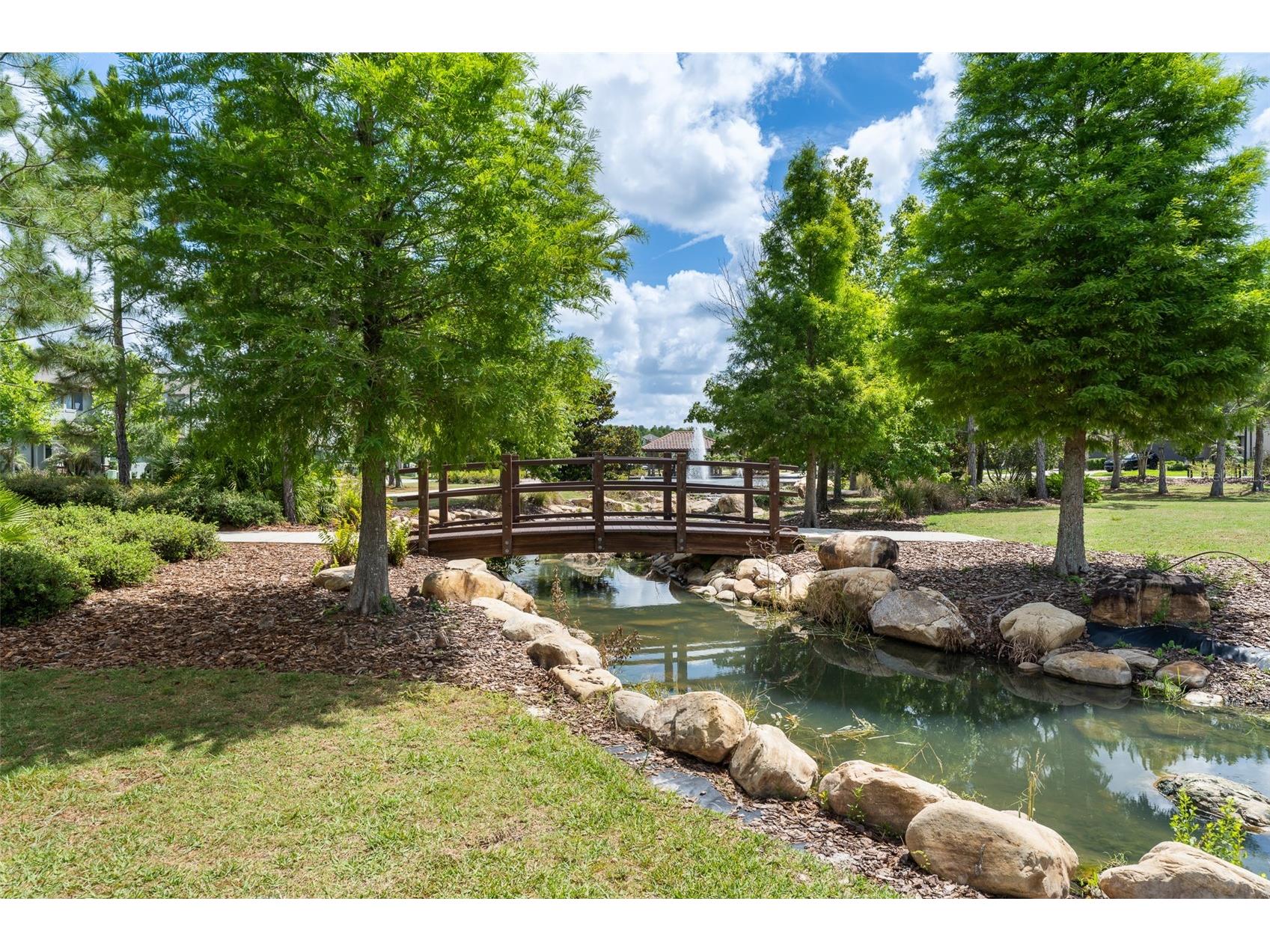 4549 Ancona Way Wesley Chapel FL 33543 TB8510288 image50