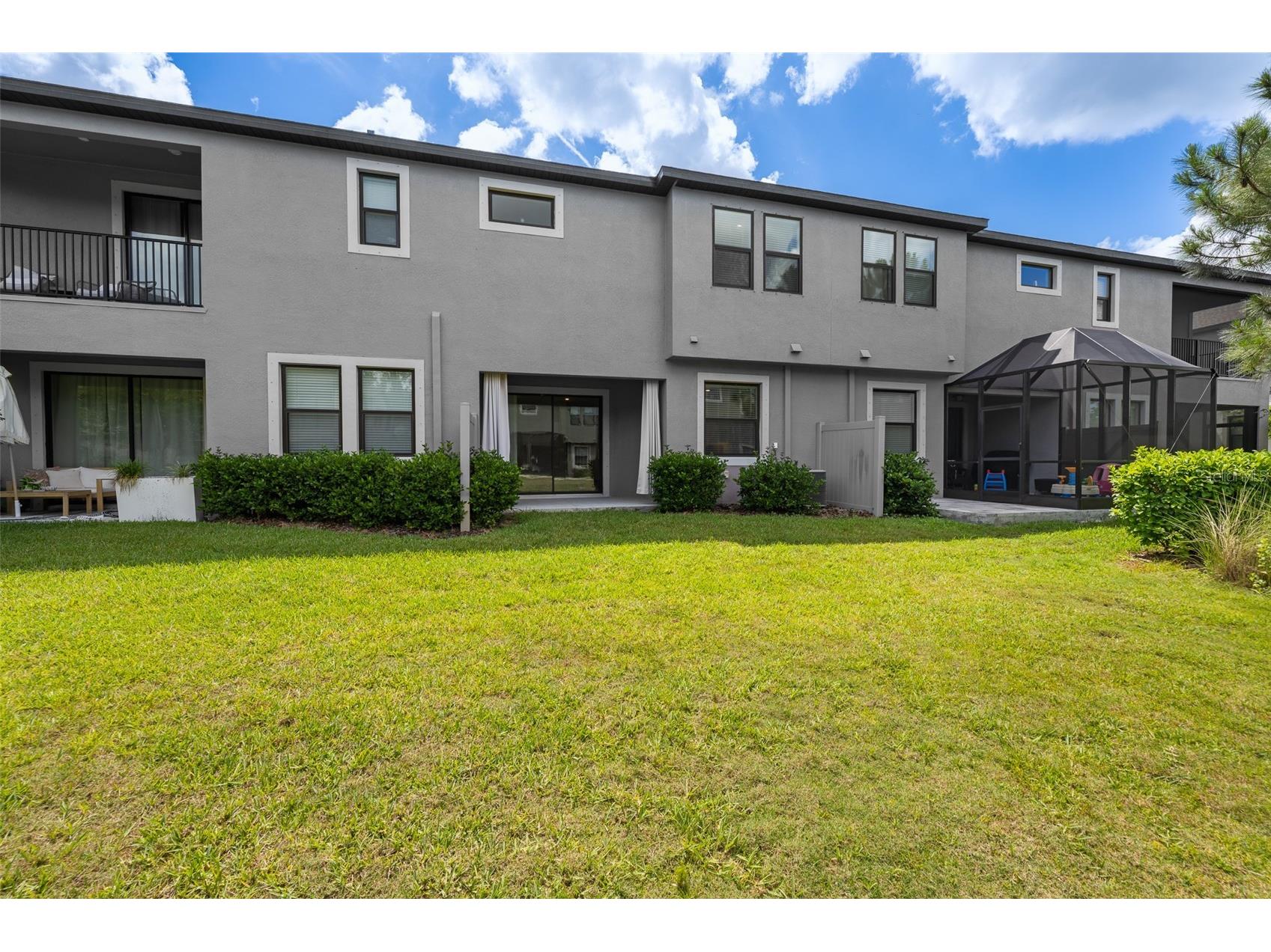 4549 Ancona Way Wesley Chapel FL 33543 TB8510288 image53
