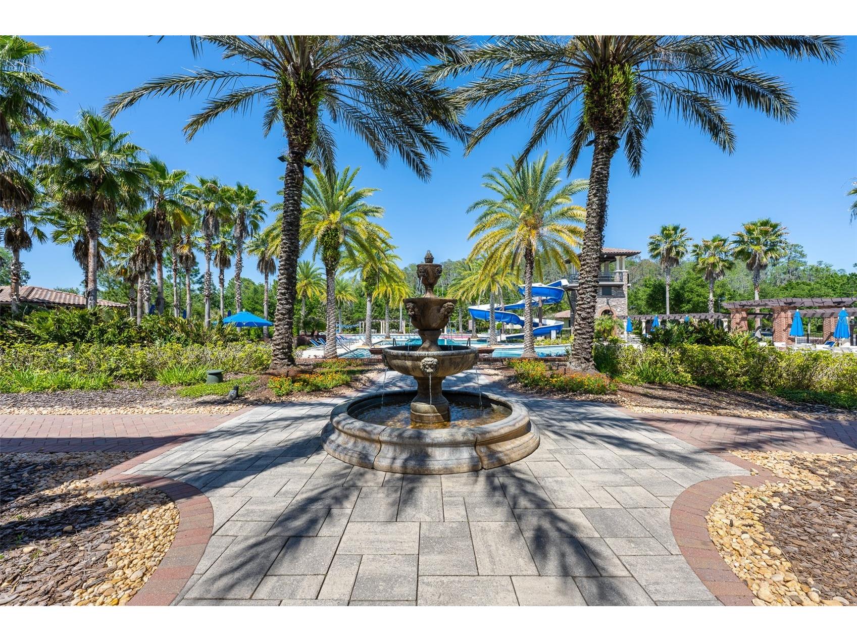 4549 Ancona Way Wesley Chapel FL 33543 TB8510288 image54