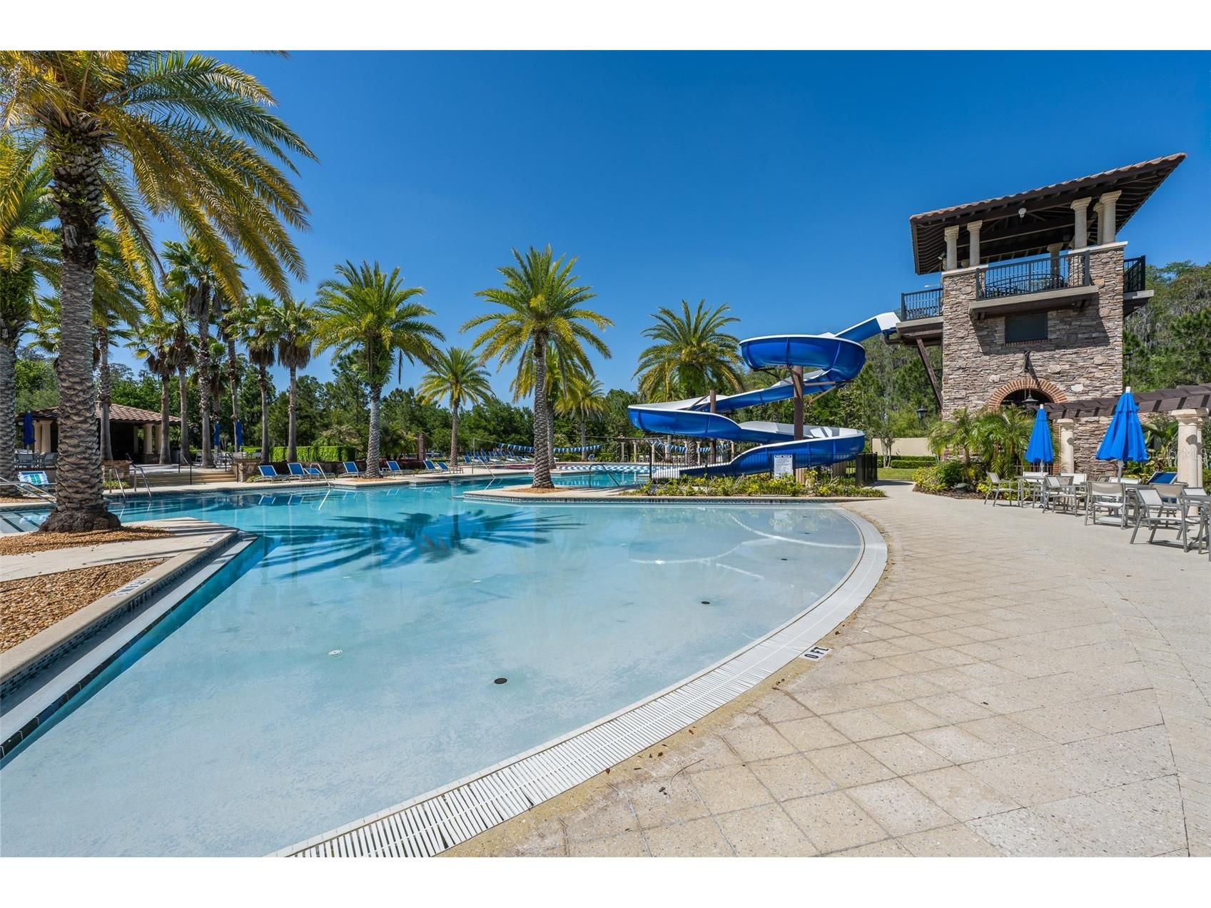 4549 Ancona Way Wesley Chapel FL 33543 TB8510288 image56