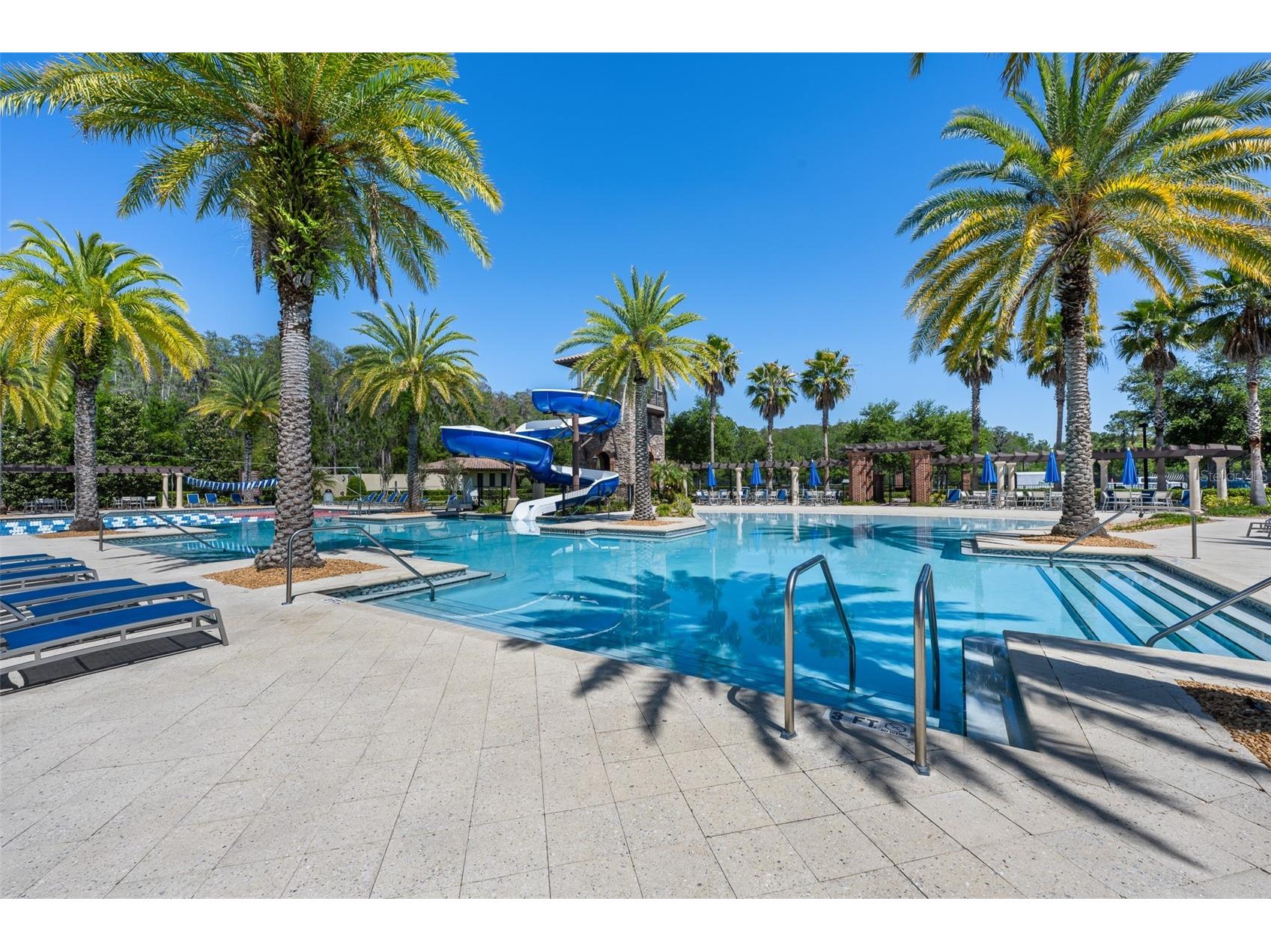 4549 Ancona Way Wesley Chapel FL 33543 TB8510288 image58
