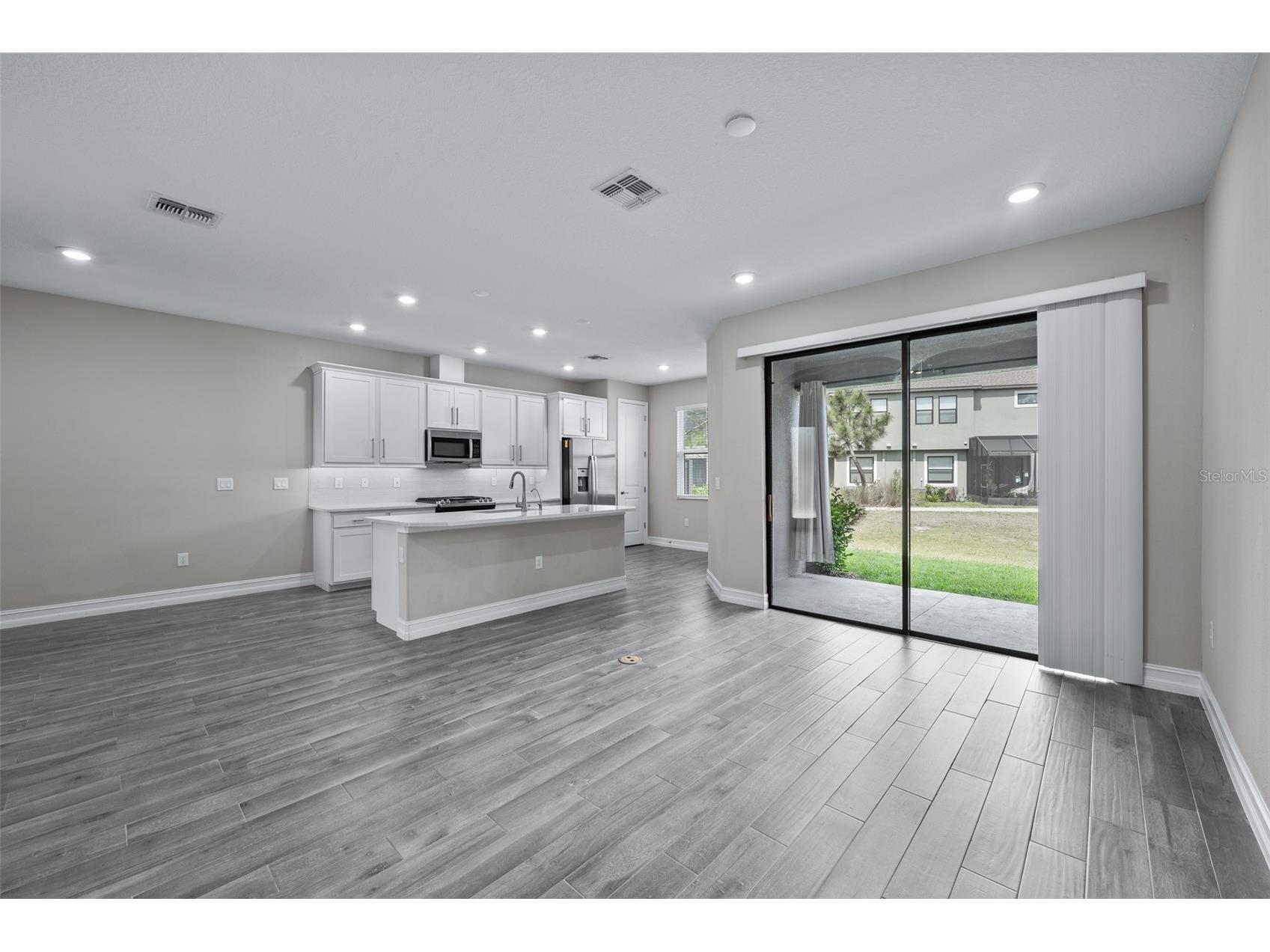4549 Ancona Way Wesley Chapel FL 33543 TB8510288 image6