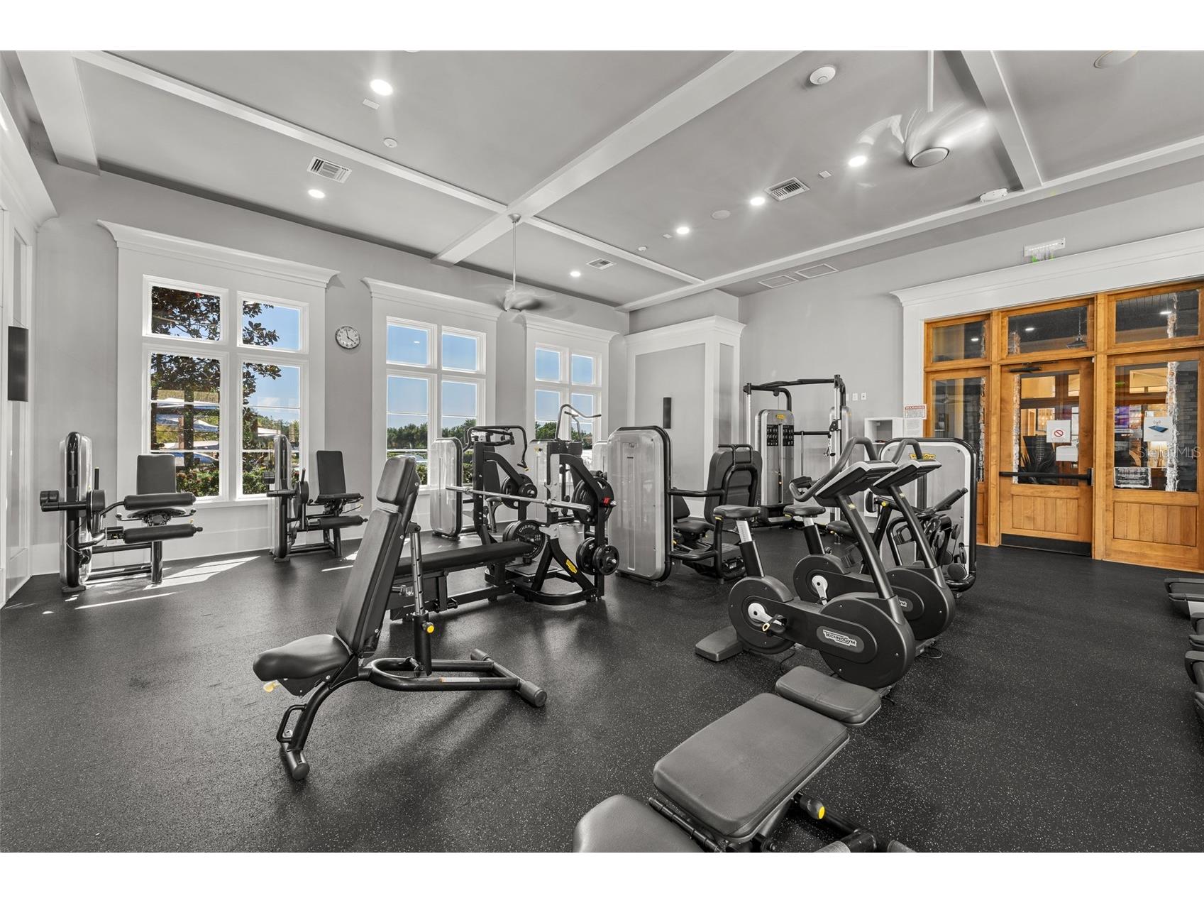 4549 Ancona Way Wesley Chapel FL 33543 TB8510288 image65