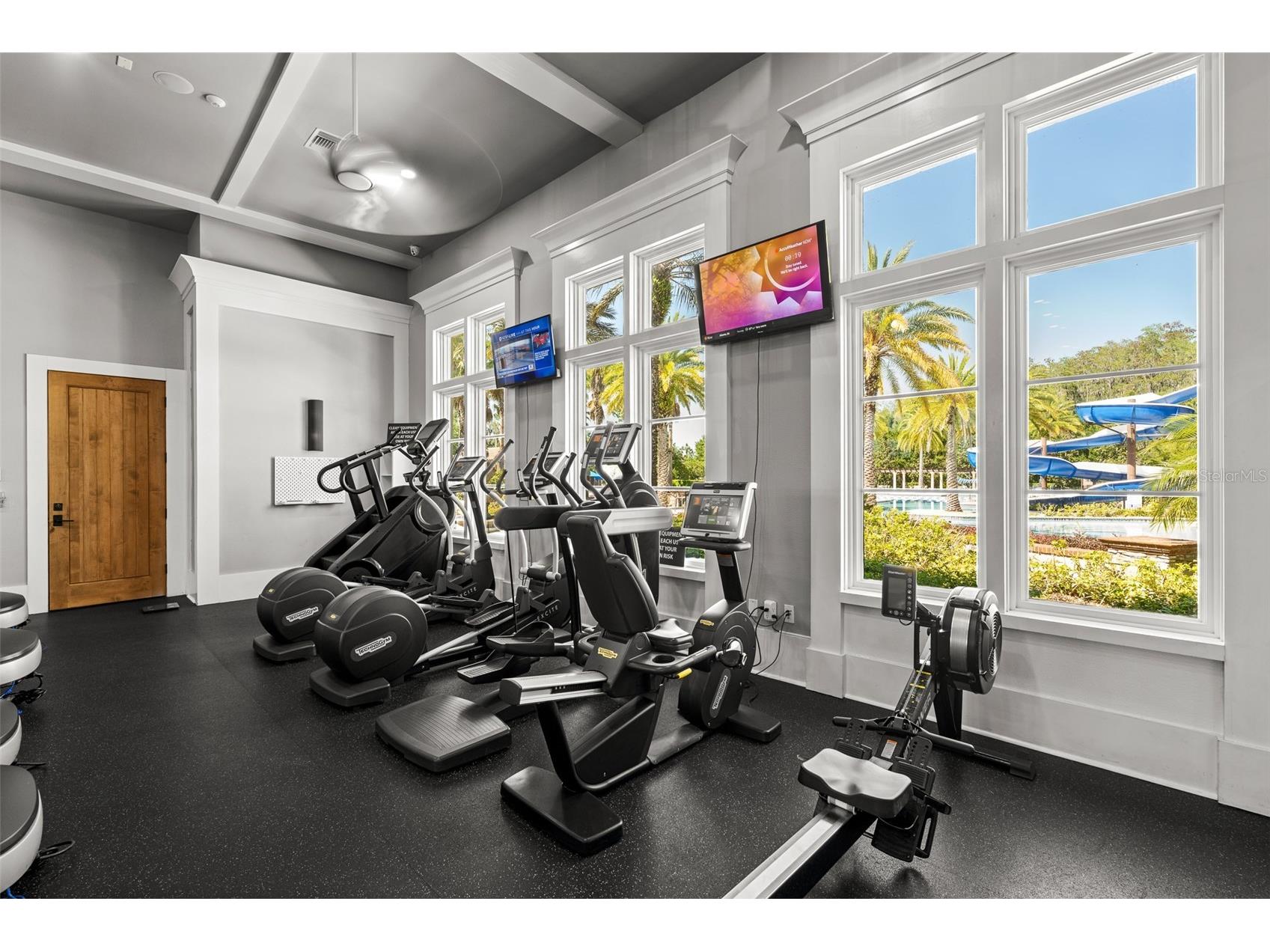 4549 Ancona Way Wesley Chapel FL 33543 TB8510288 image66