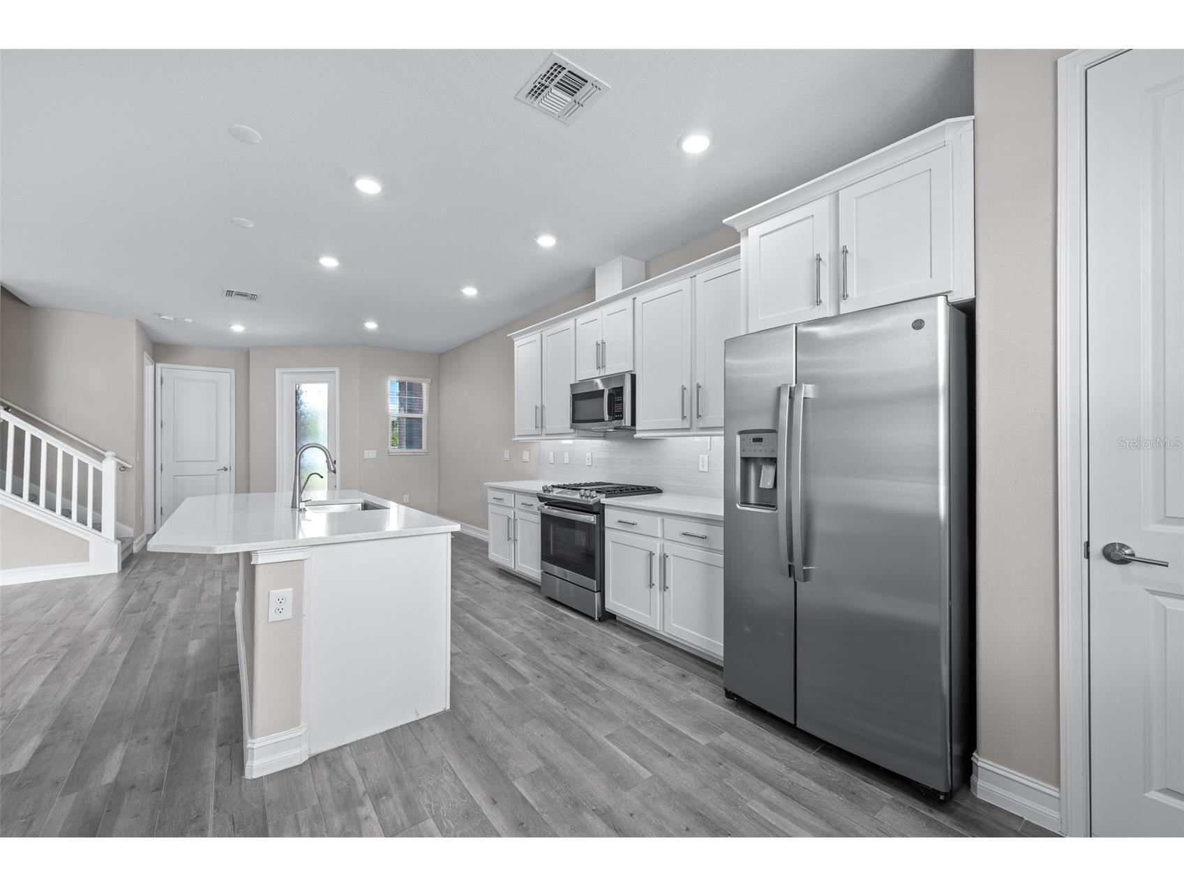 4549 Ancona Way Wesley Chapel FL 33543 TB8510288 image7