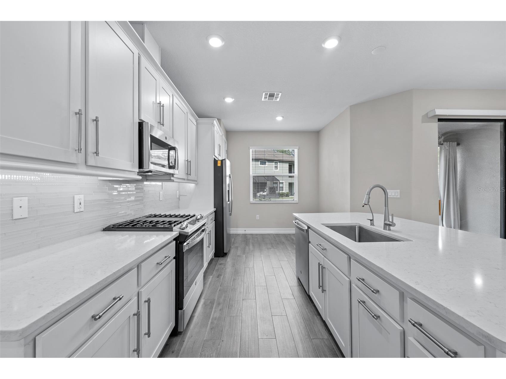 4549 Ancona Way Wesley Chapel FL 33543 TB8510288 image8