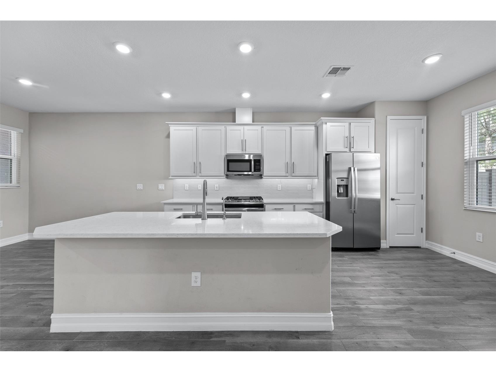 4549 Ancona Way Wesley Chapel FL 33543 TB8510288 image9