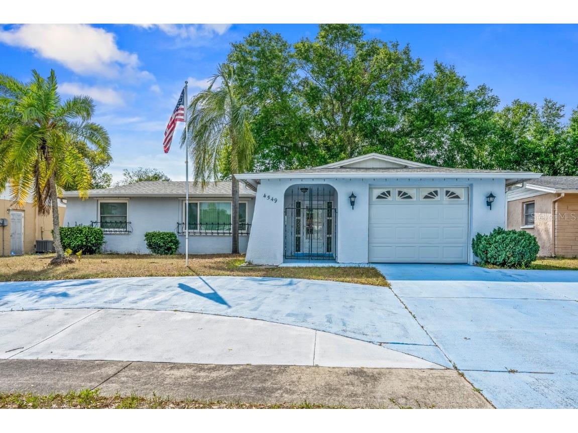 4549 Bowl Street New Port Richey FL 34652 T3437050 image1