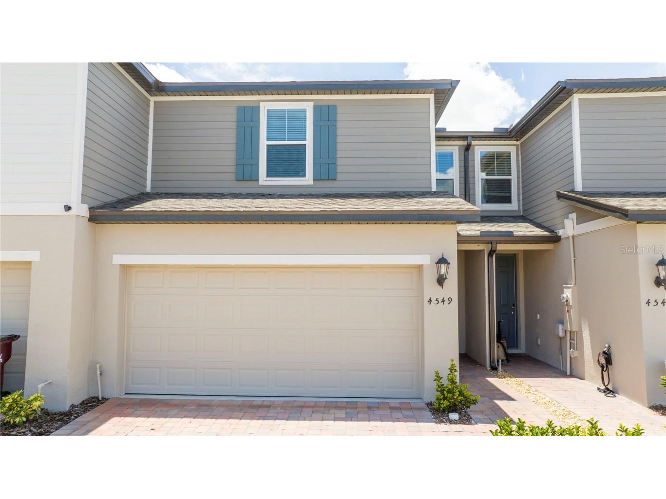 4549 Burrowing Owl Loop Saint Cloud FL 34772 O6164710 image1