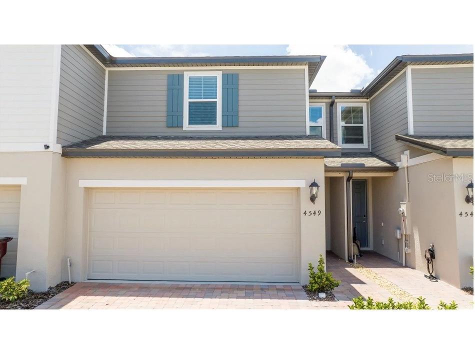 4549 Burrowing Owl Loop Saint Cloud FL 34772 O6324821 image1