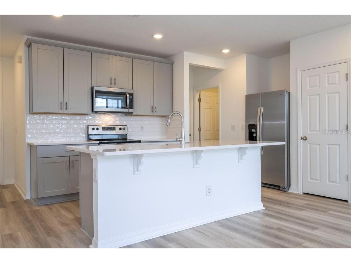 4549 Burrowing Owl Loop Saint Cloud FL 34772 O6324821 image10