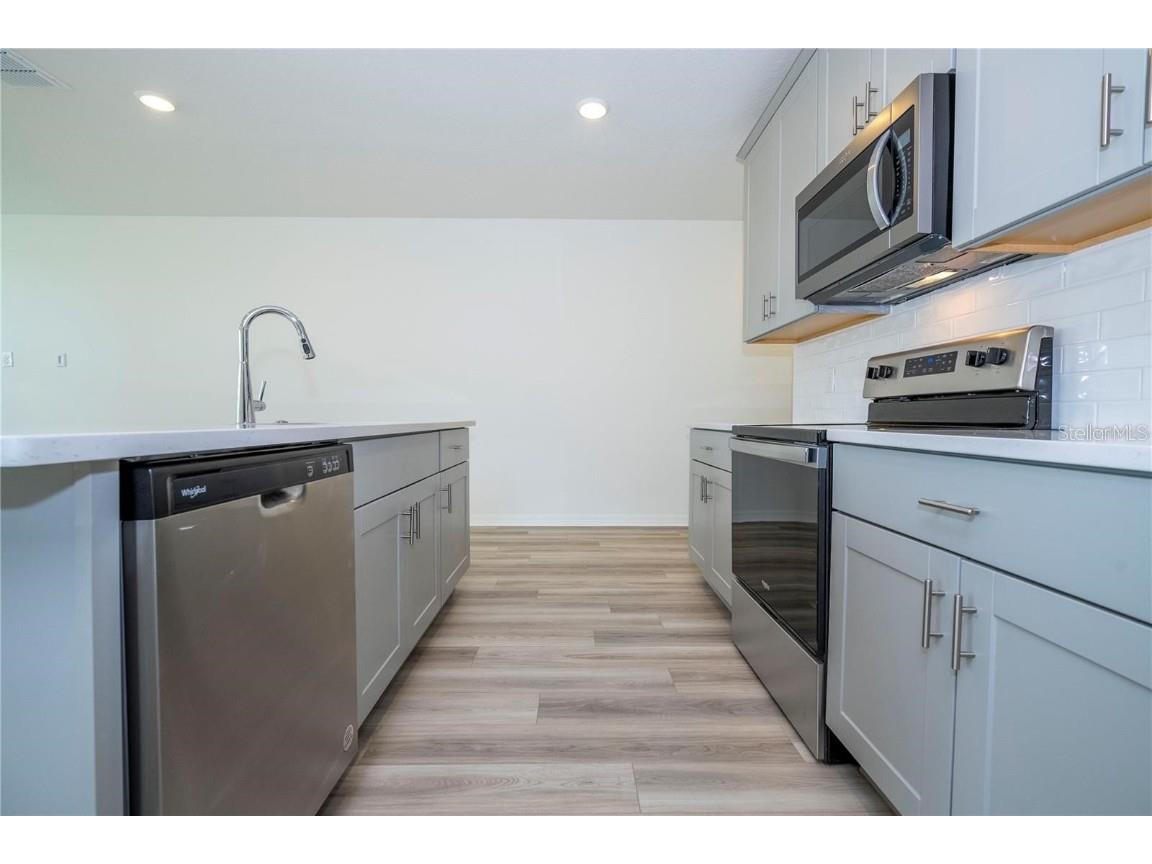 4549 Burrowing Owl Loop Saint Cloud FL 34772 O6324821 image11