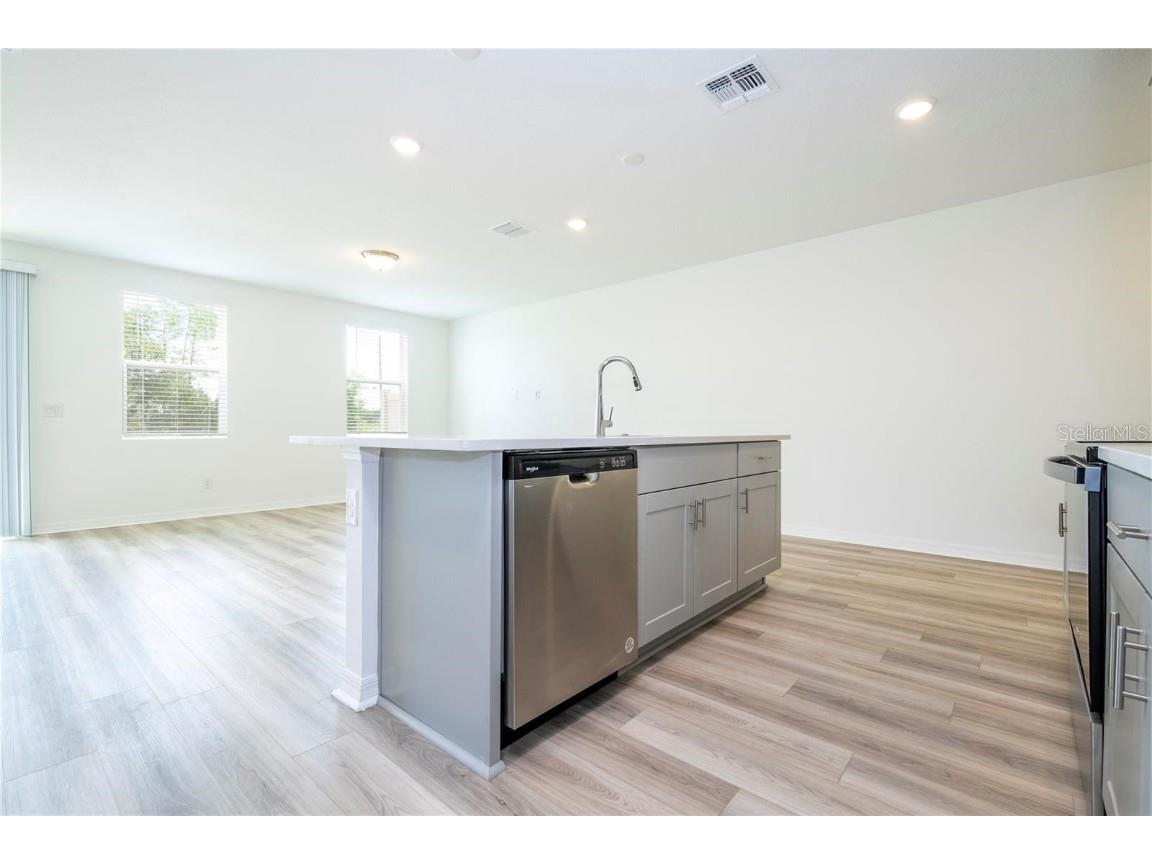 4549 Burrowing Owl Loop Saint Cloud FL 34772 O6324821 image12