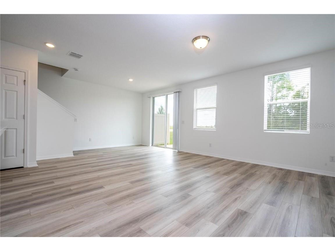 4549 Burrowing Owl Loop Saint Cloud FL 34772 O6324821 image13