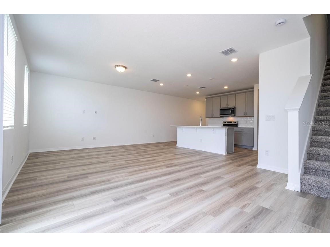 4549 Burrowing Owl Loop Saint Cloud FL 34772 O6324821 image14