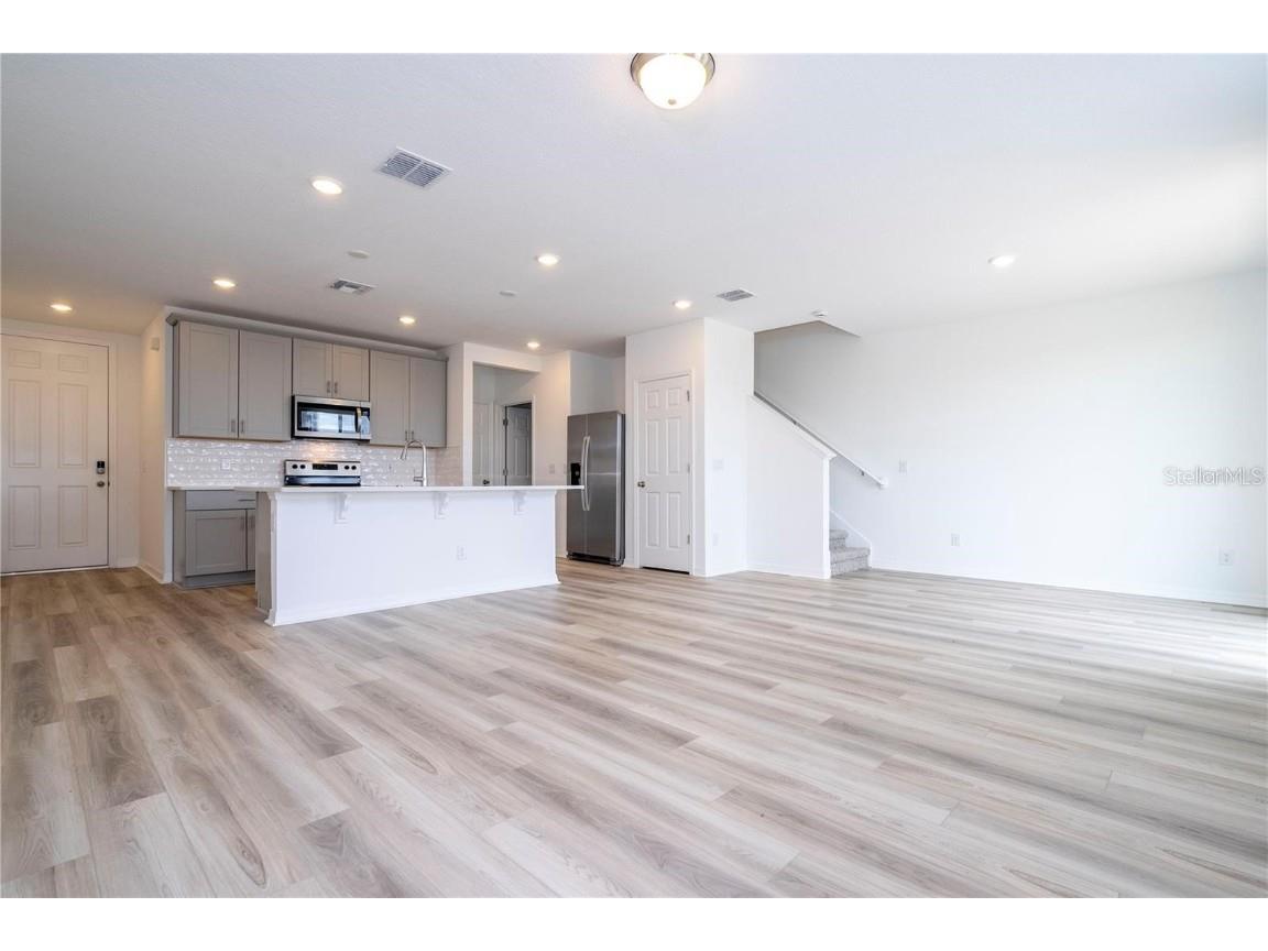 4549 Burrowing Owl Loop Saint Cloud FL 34772 O6324821 image15