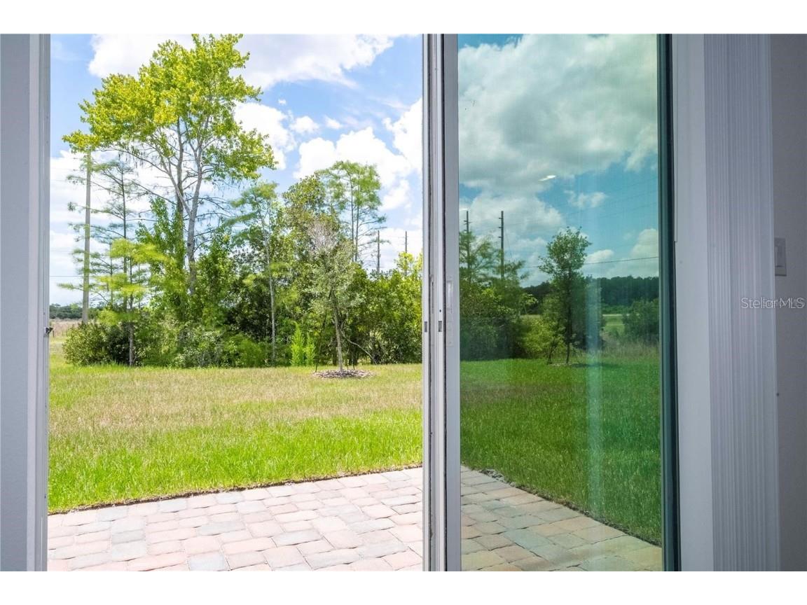 4549 Burrowing Owl Loop Saint Cloud FL 34772 O6324821 image16