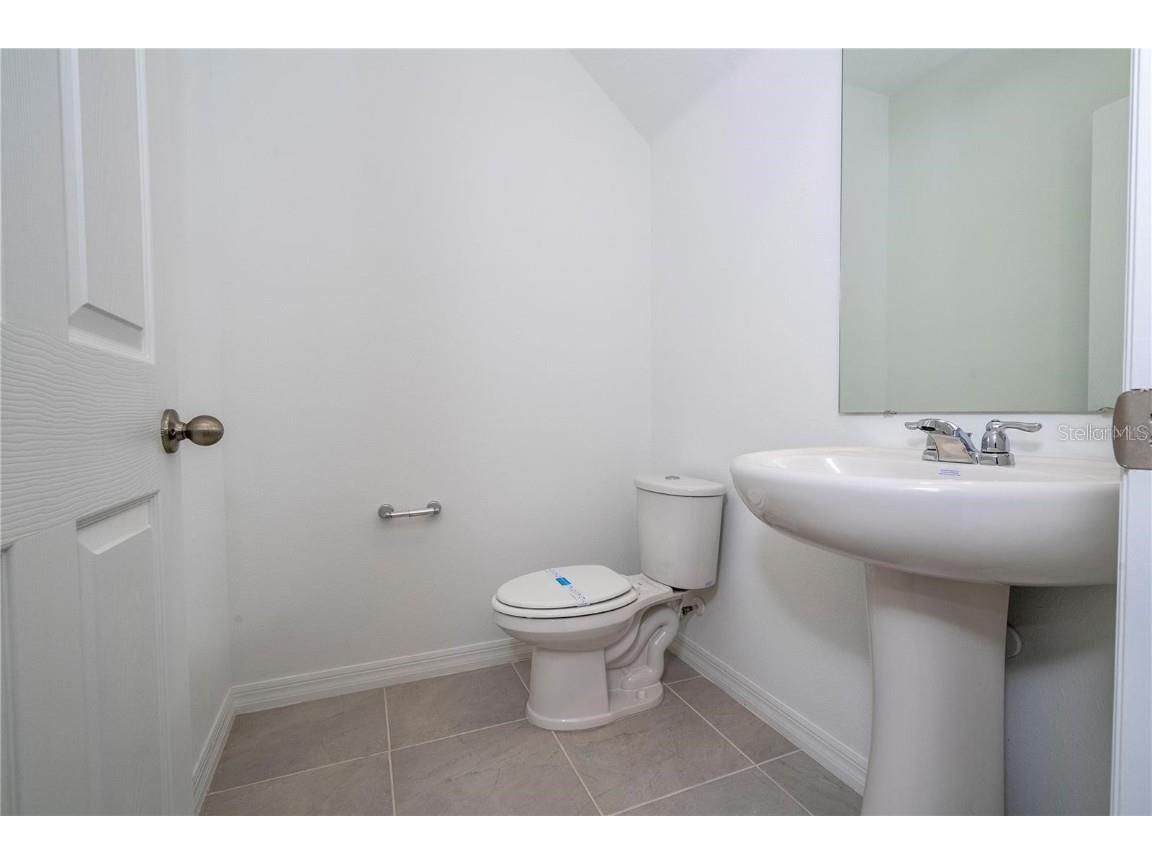 4549 Burrowing Owl Loop Saint Cloud FL 34772 O6324821 image17